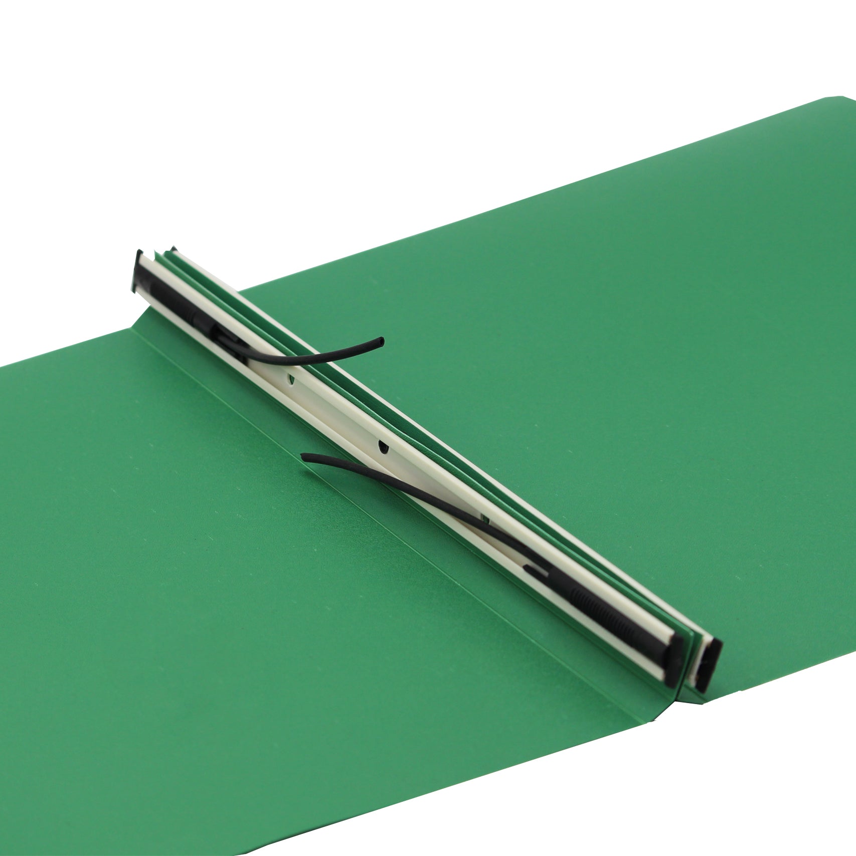 Keny Thick Computer  Data Binder File | Size 15 x 12 inches