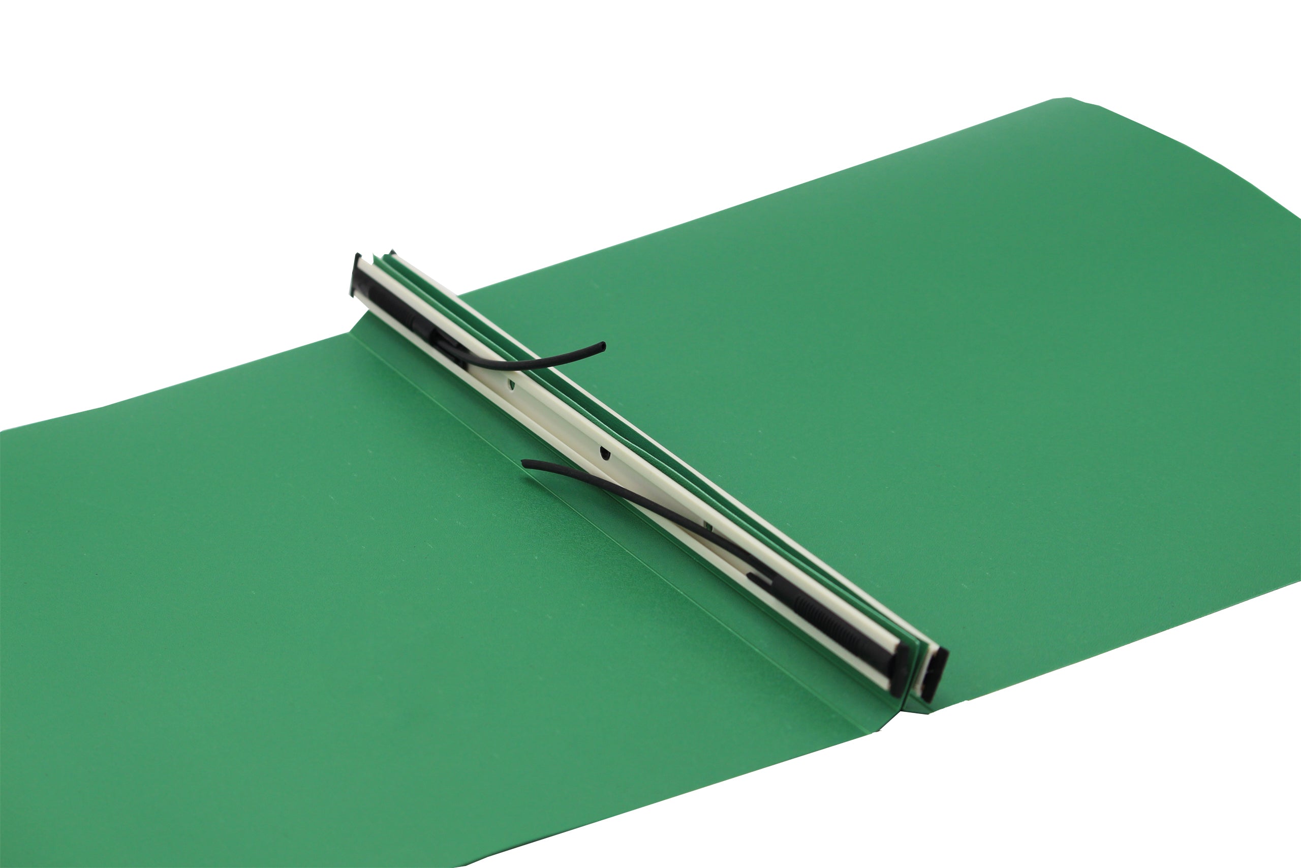 Keny Thick Computer  Data Binder File | Size 12 x 10 inches