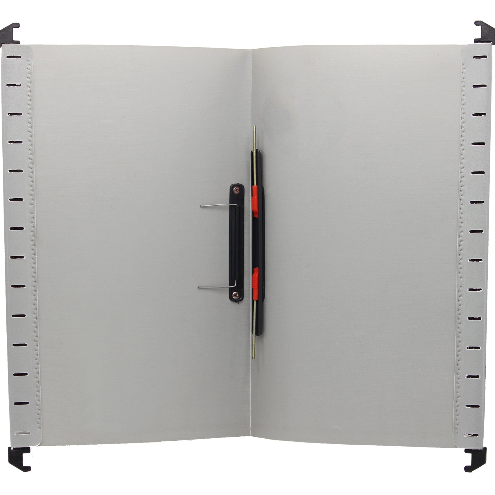 Keny Cabinet Hanging File | Cobra Spring Clip | FC Size