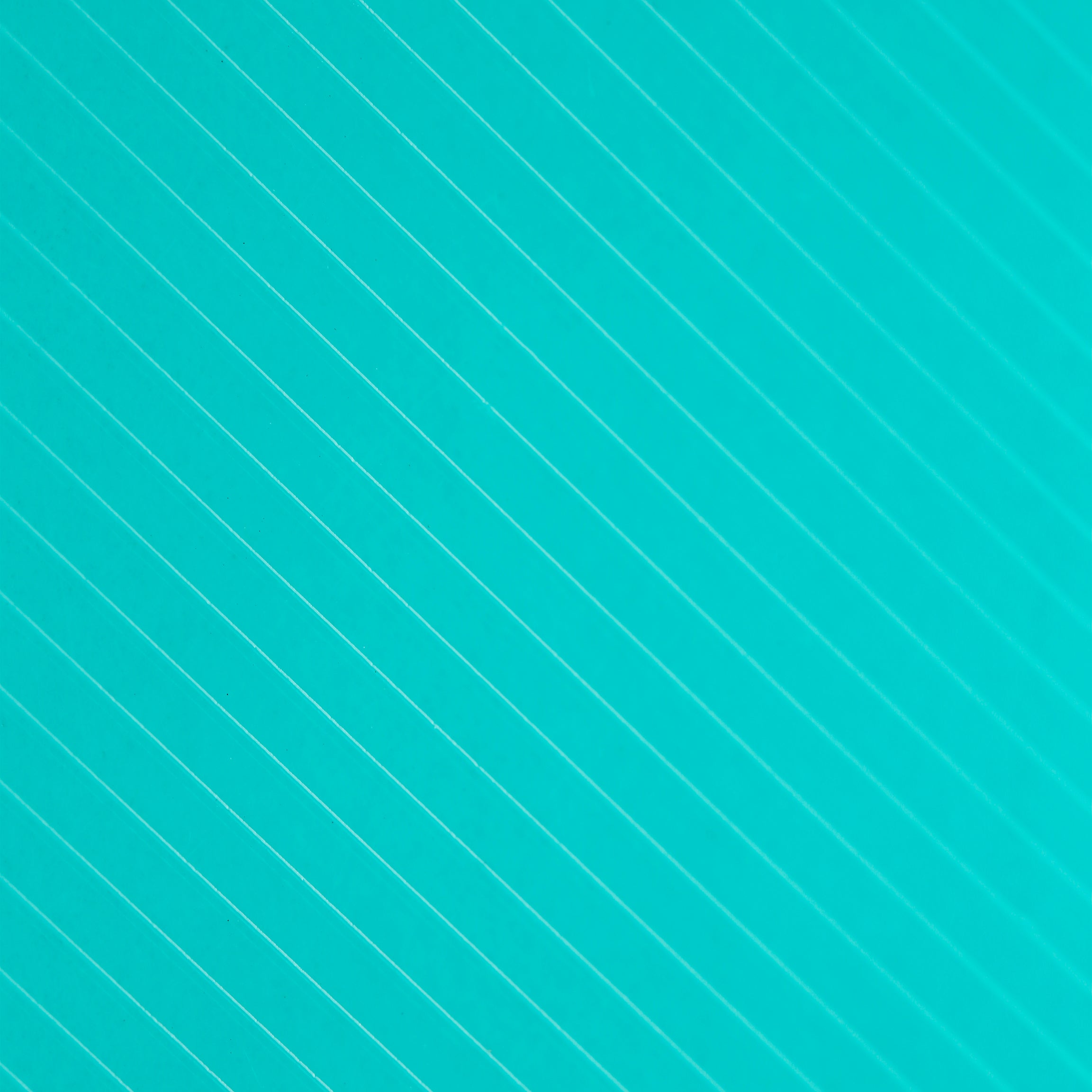 Eslee Crossline Ring Binder | 2 D  25 mm Clip | A4 Size