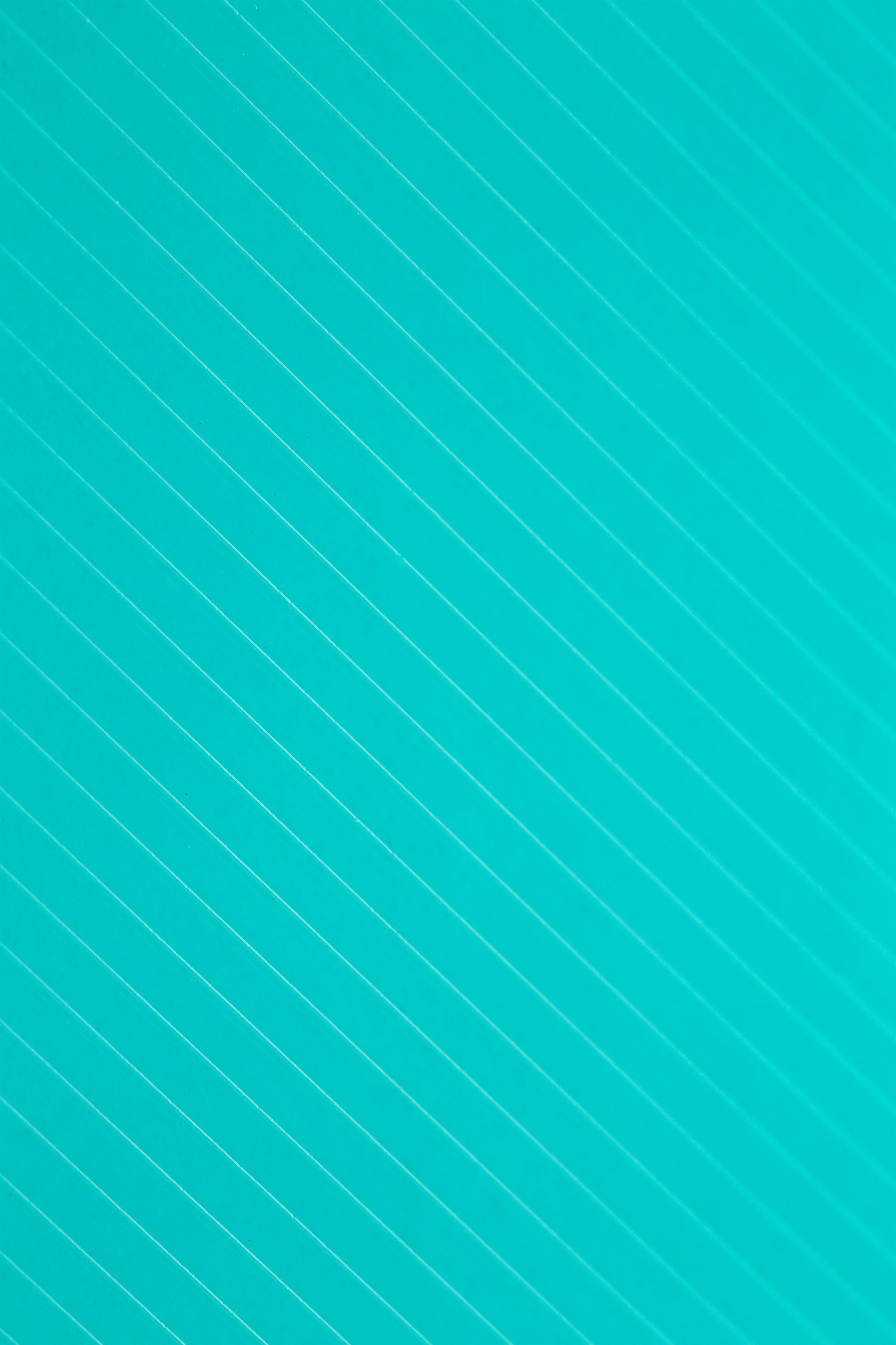 Eslee Crossline Ring Binder | 2 D  25 mm Clip | A4 Size