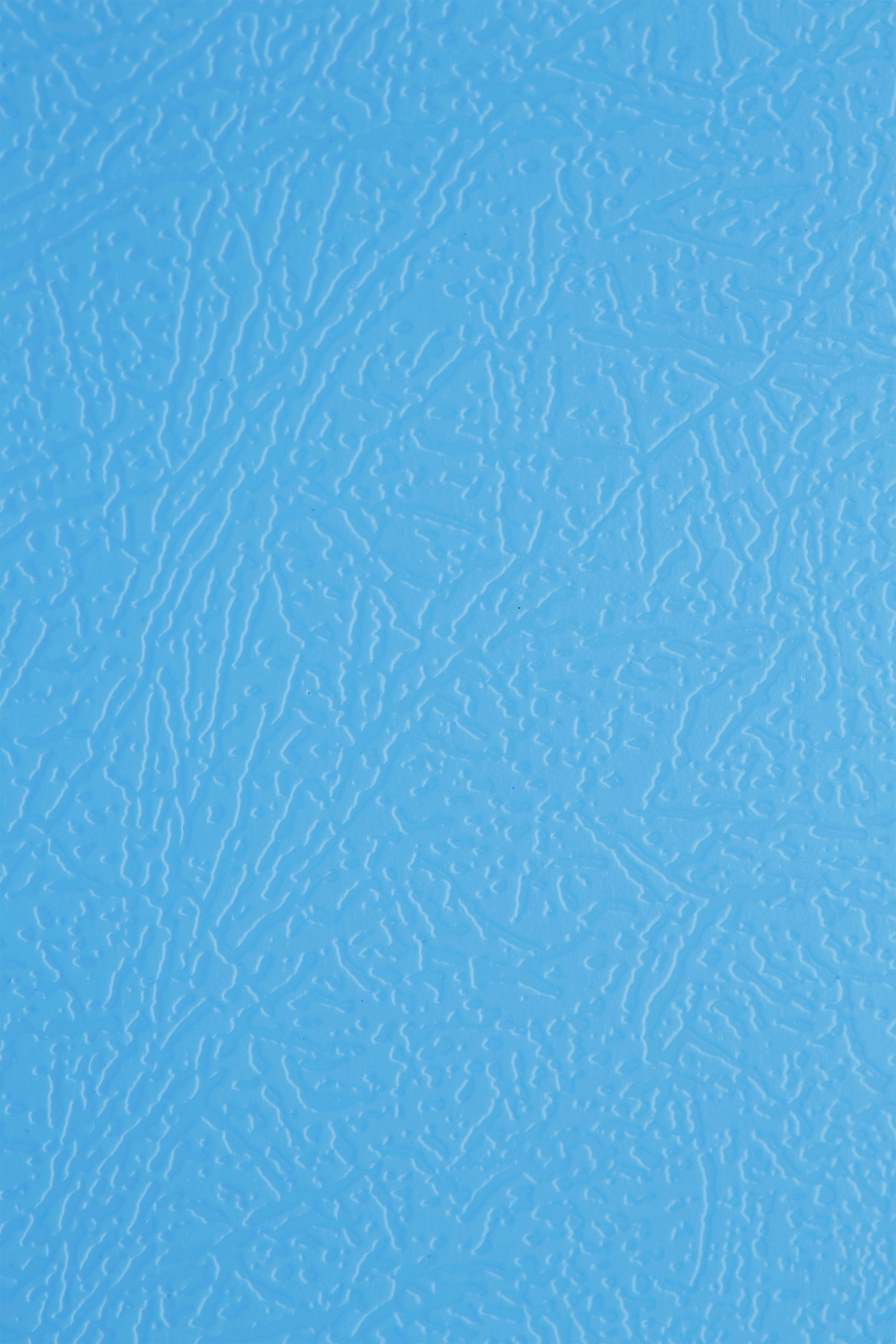 Eslee Ring Binder | 4 D  25 mm Clip | FC Size