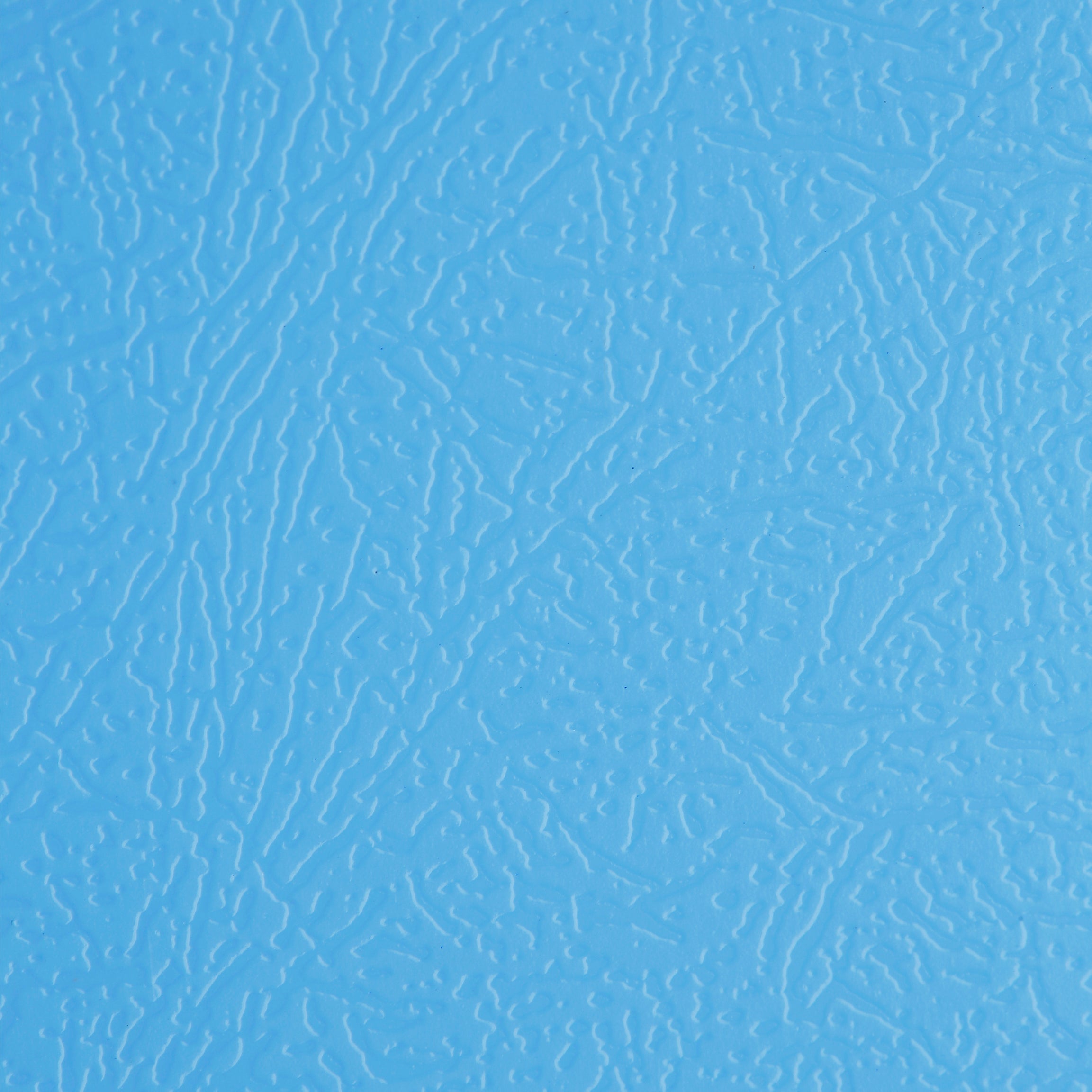 Eslee Ring Binder | 4 D  25 mm Clip | B4 Size