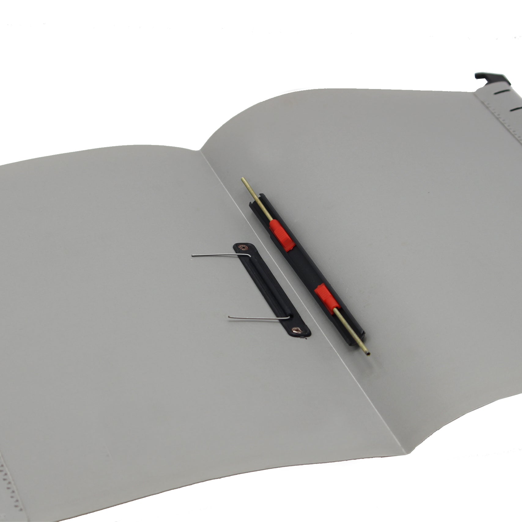 Keny Cabinet Hanging File | Cobra Spring Clip | FC Size