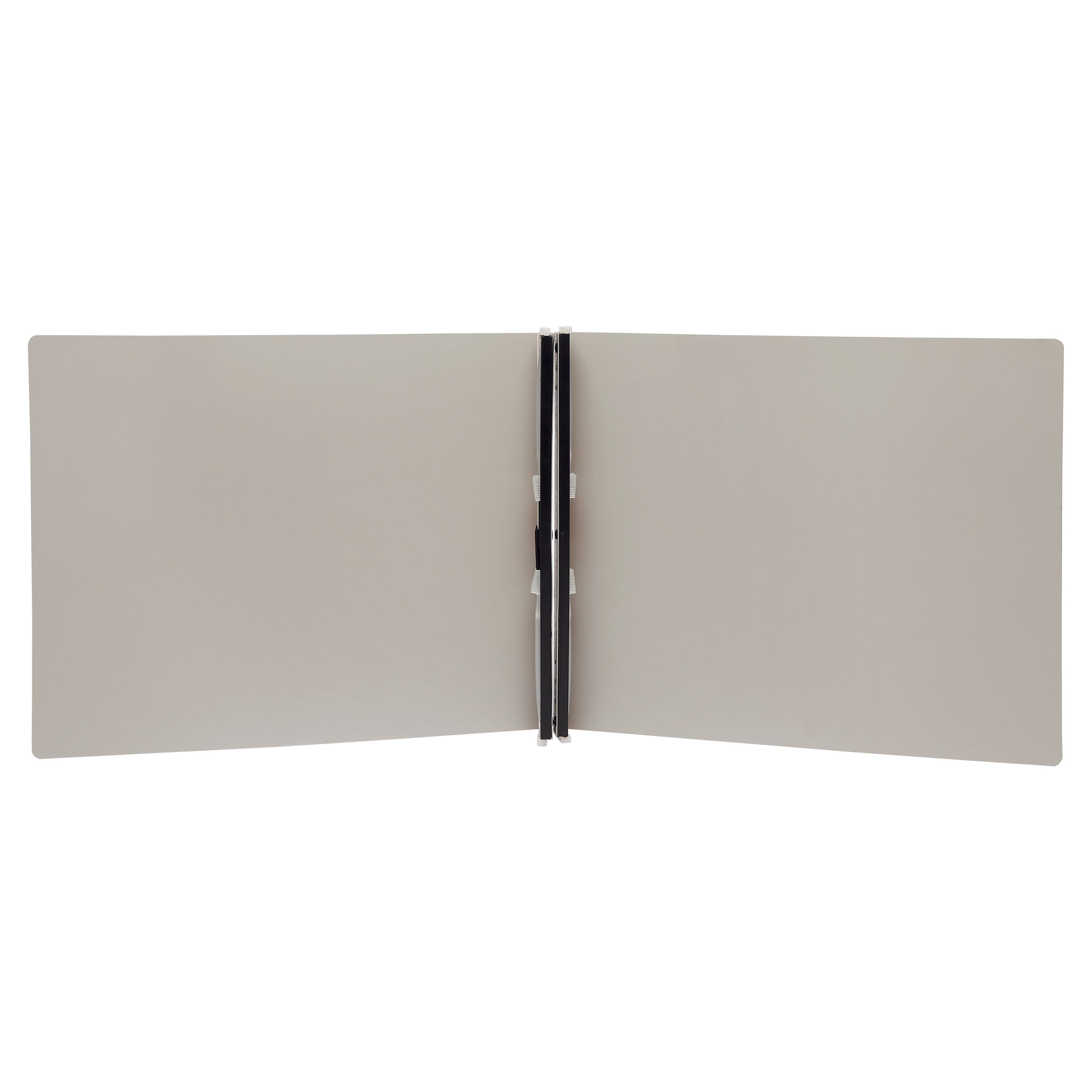 Eslee Computer Data Binder File | Size 15 x 12 inches