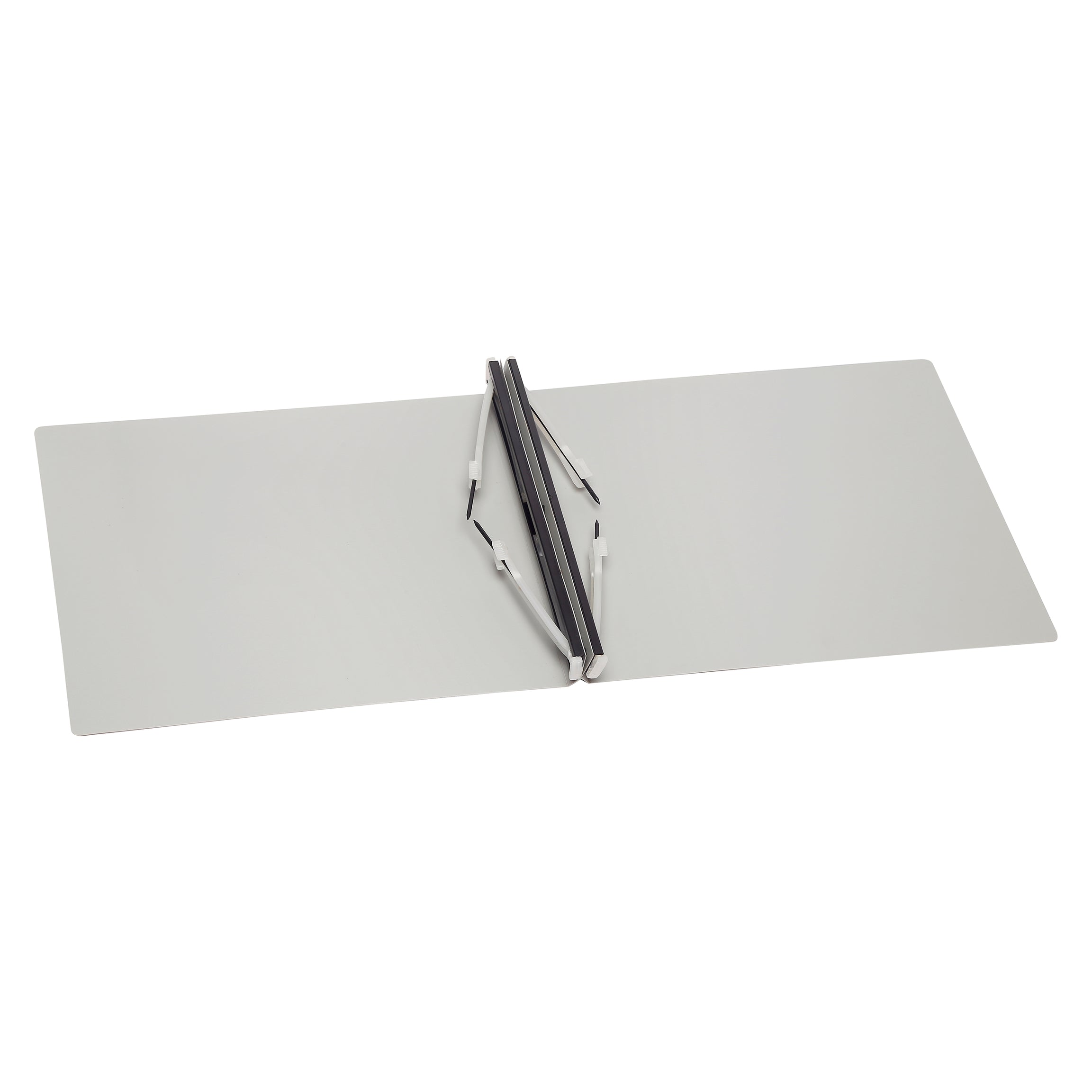 Eslee Computer Data Binder File | Size 15 x 12 inches