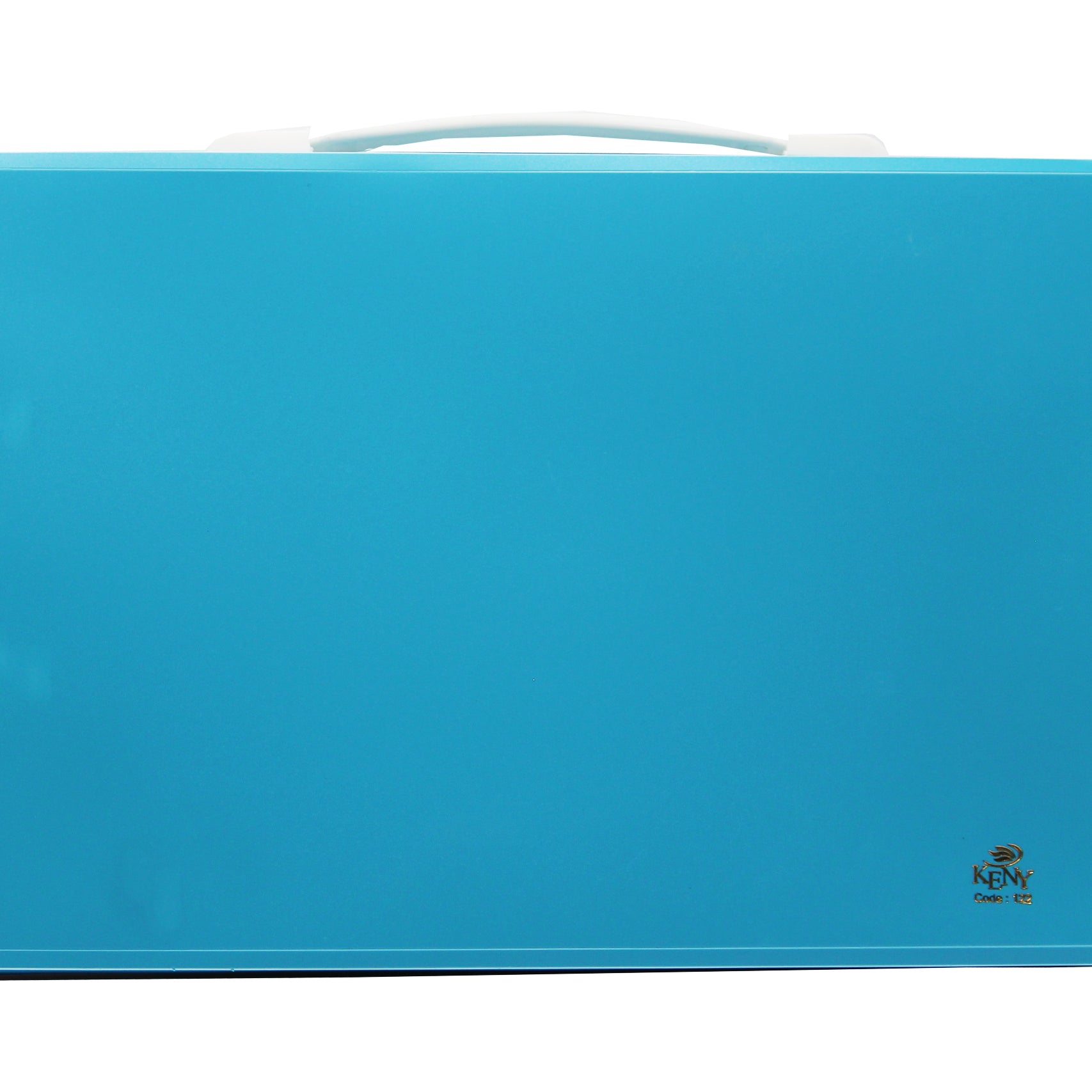 Keny Expanding File | Piano File with 13 Pockets | FC Size