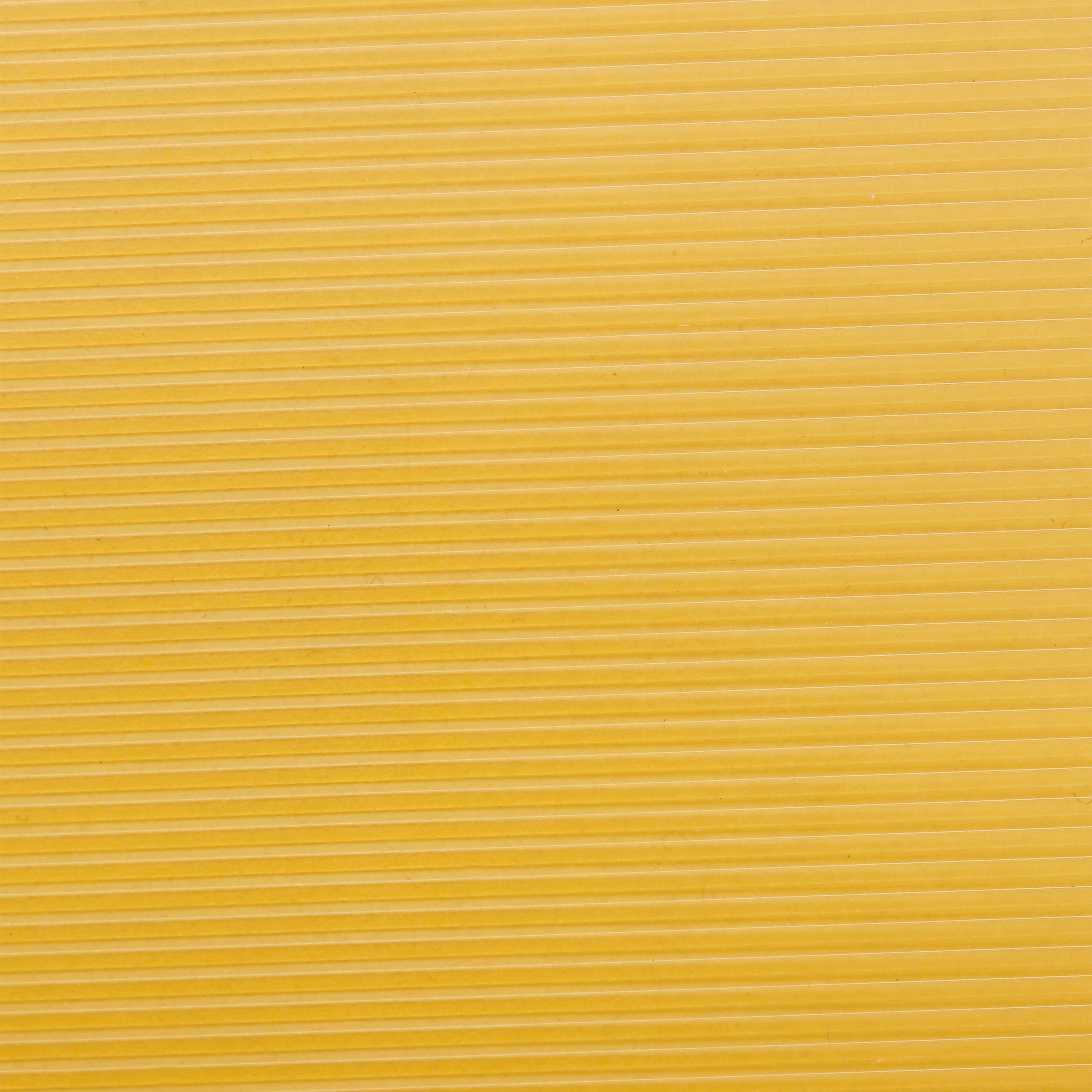 Eslee Straightline Presentation File with Pocket | A4 Size