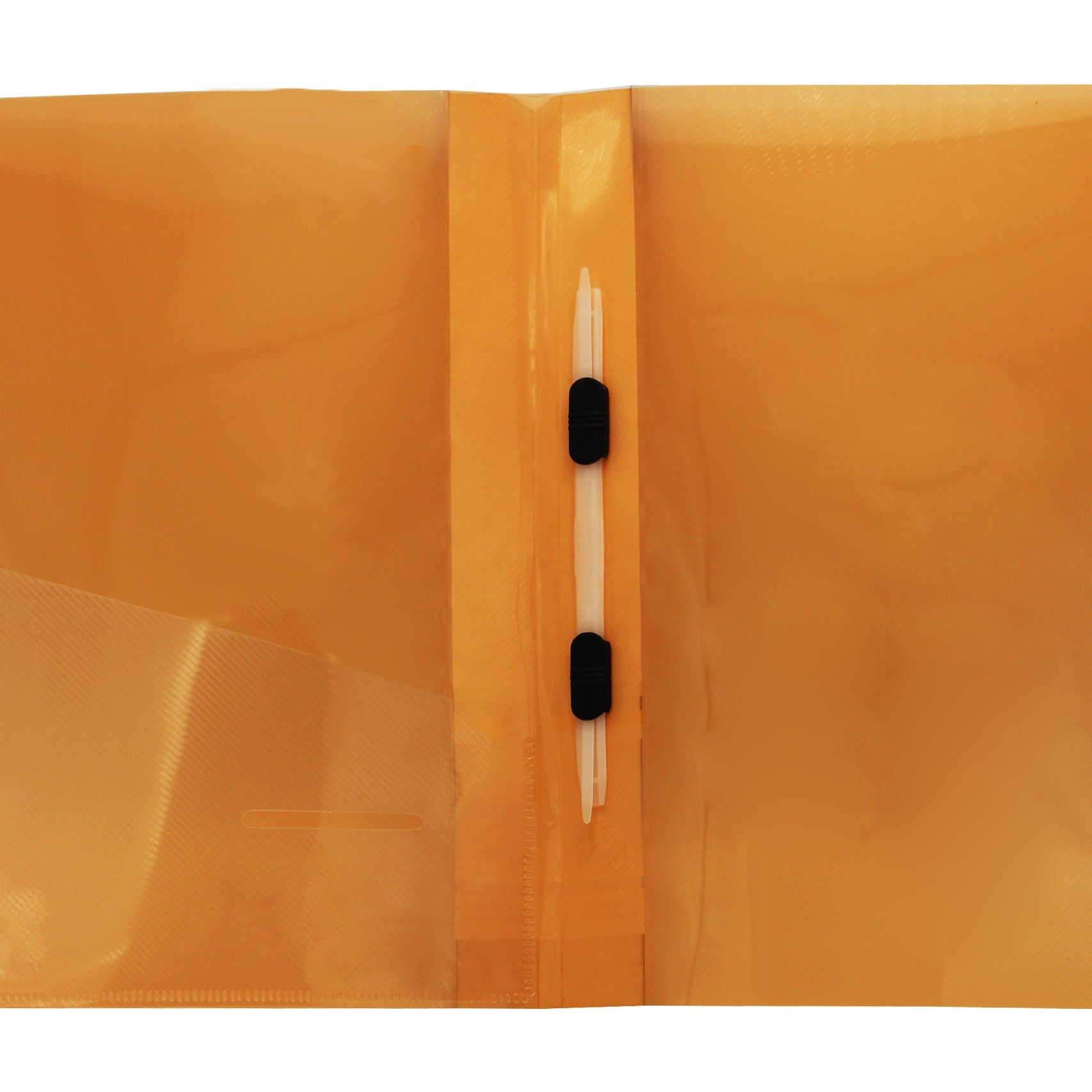 Keny Presentation Report File | FC Size | Pack Of 10