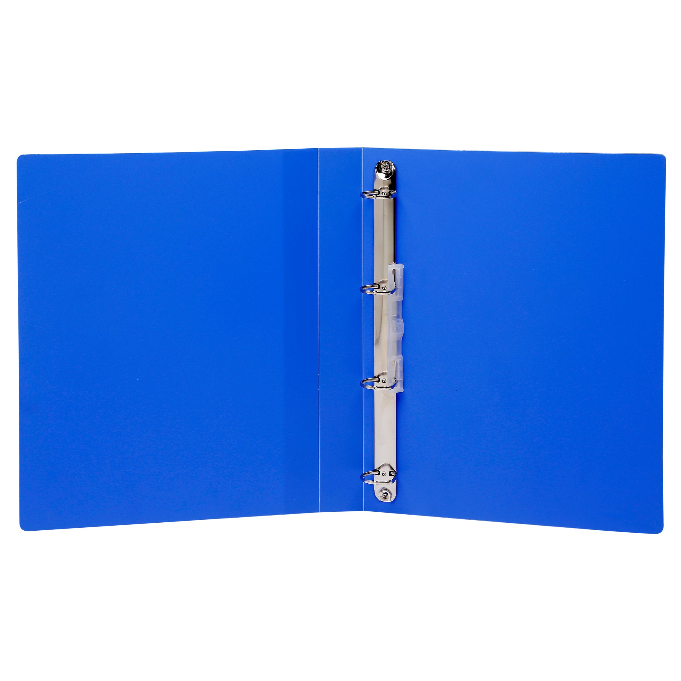 Eslee  Business Card Folder With Index Set | 10 Card Slots | 600 Pockets