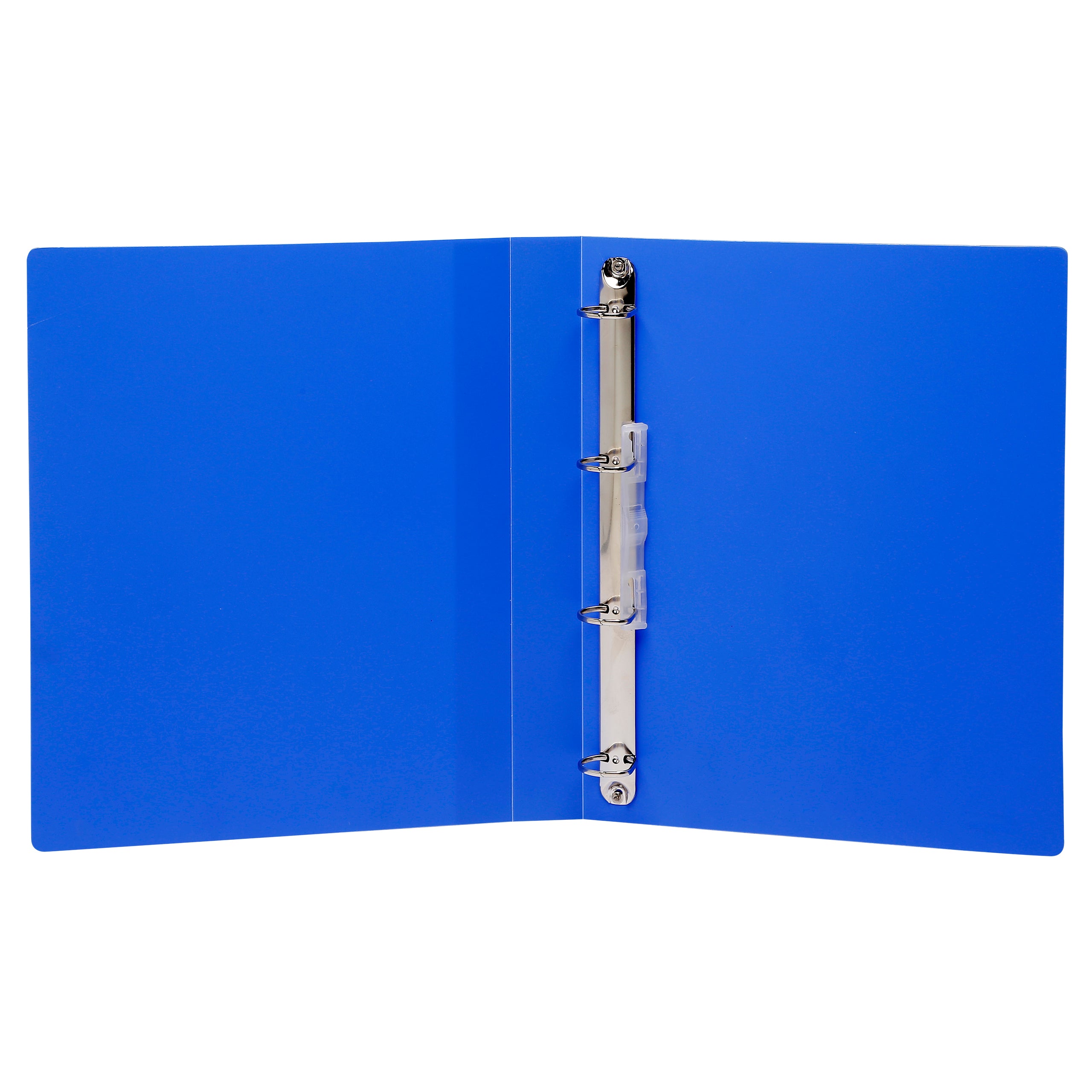 Eslee  Business Card Folder With Index Set | 10 Card Slots | 600 Pockets