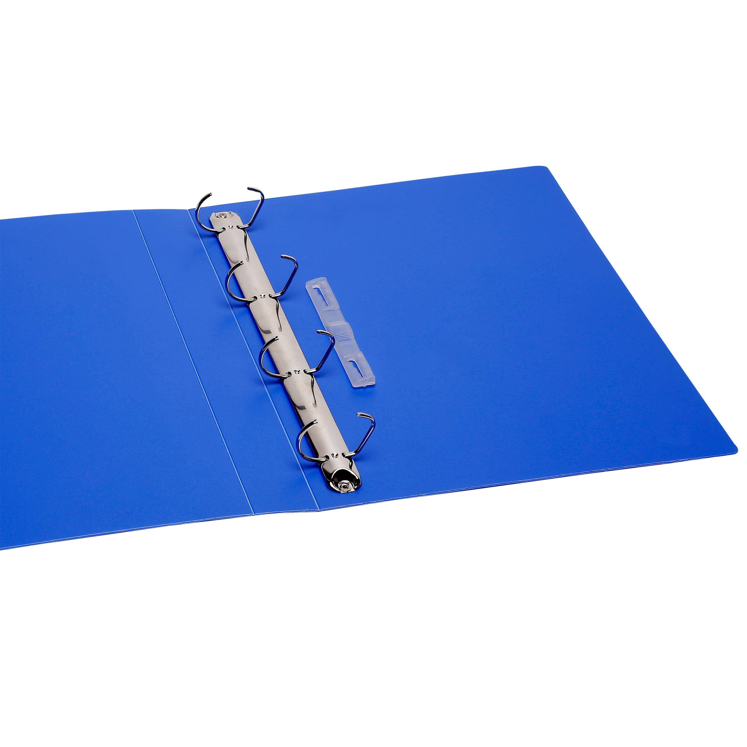 Eslee  Business Card Folder With Index Set | 10 Card Slots | 600 Pockets With Box