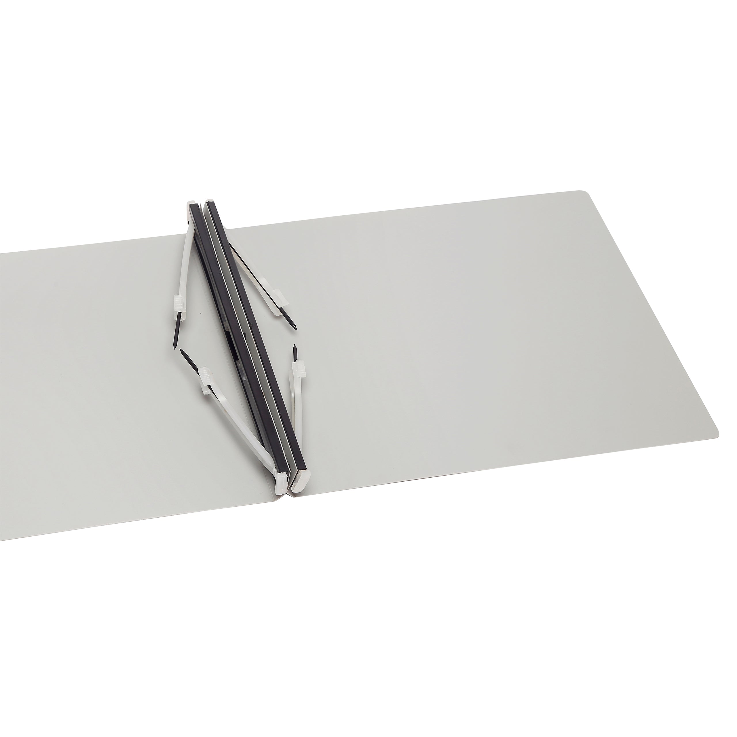 Eslee Computer Data Binder File | Size 10 x 12 inches