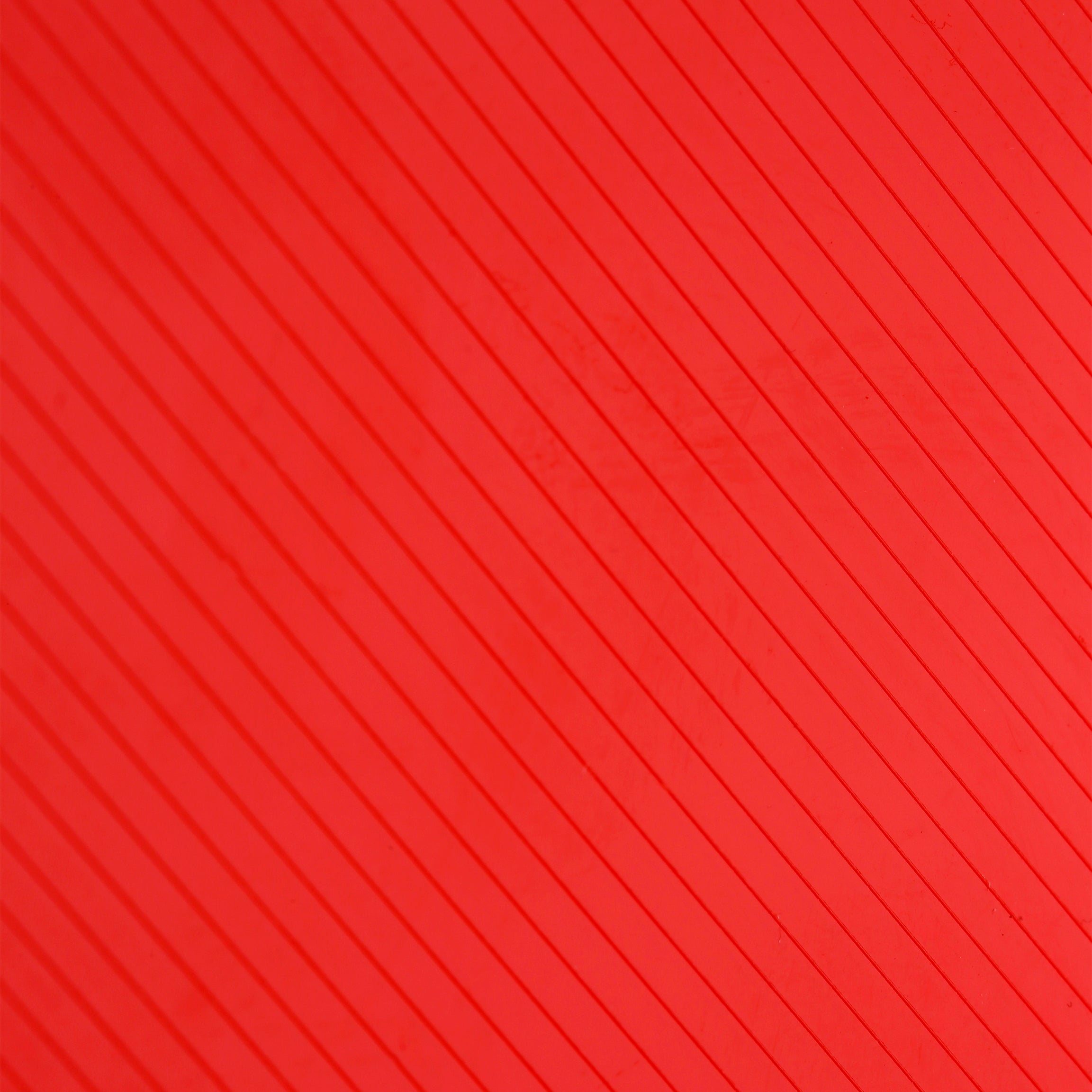 Eslee Crossline Ring Binder | 4 D  25 mm Clip | A4 Size