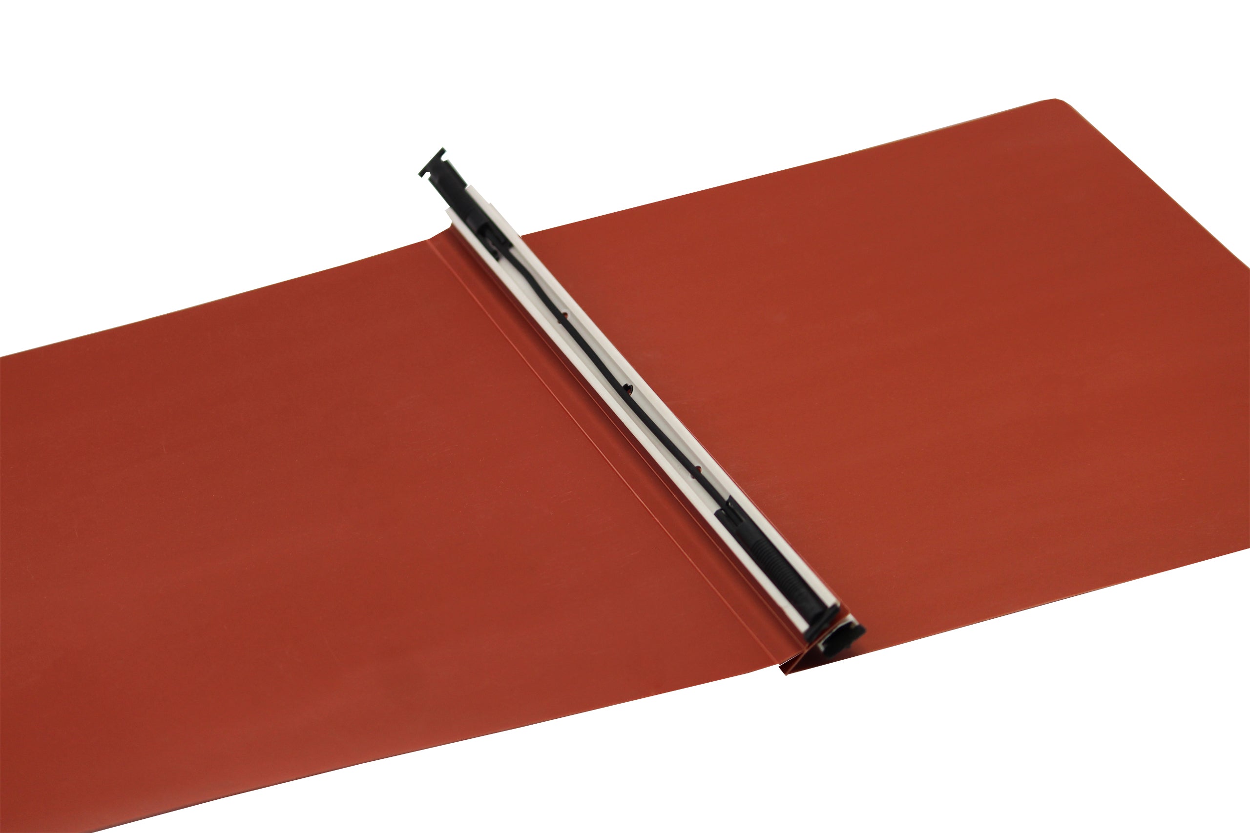 Keny Thick Computer  Data Binder File | Size 15 x 12 inches