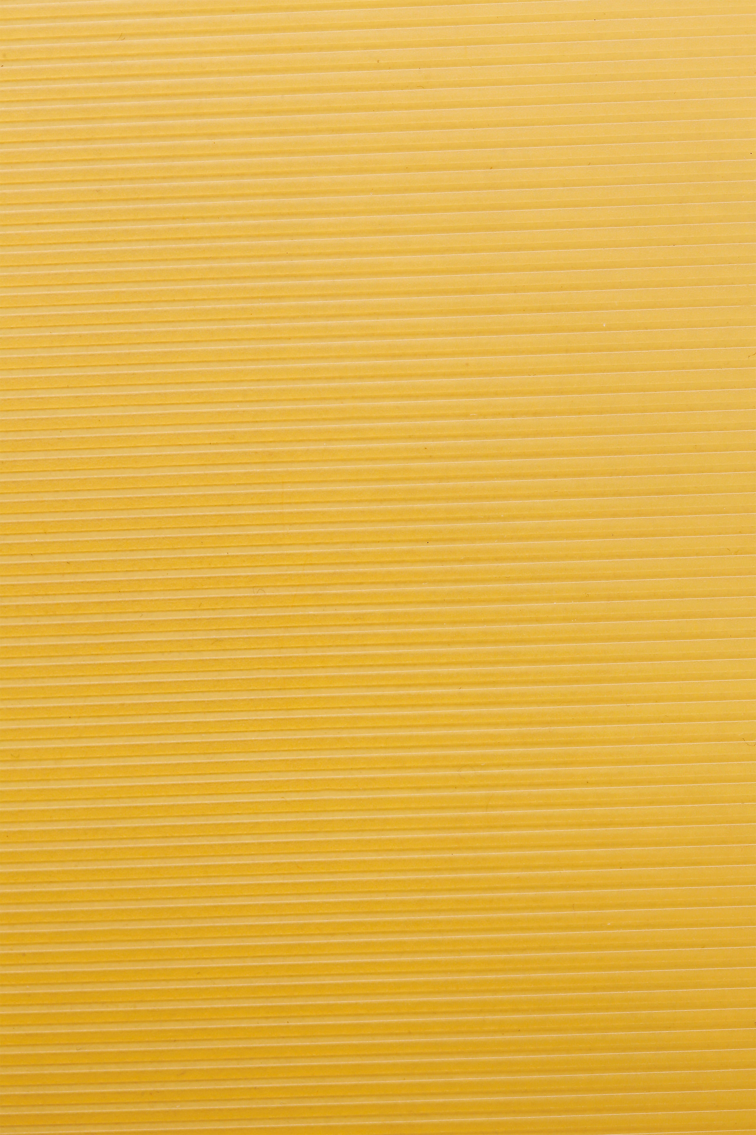 Eslee Straightline Presentation File with Pocket | FC Size