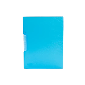 Eslee Swing Clip File | FC Size