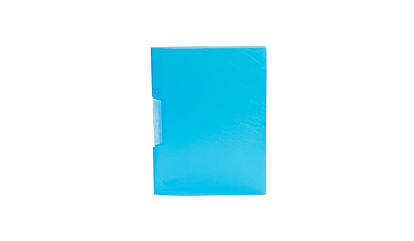 Eslee Swing Clip File | FC Size