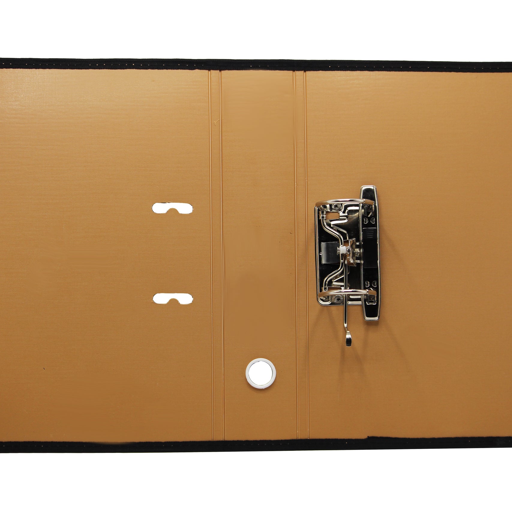 Keny Box File | Lever Arch Clip File | FC Size