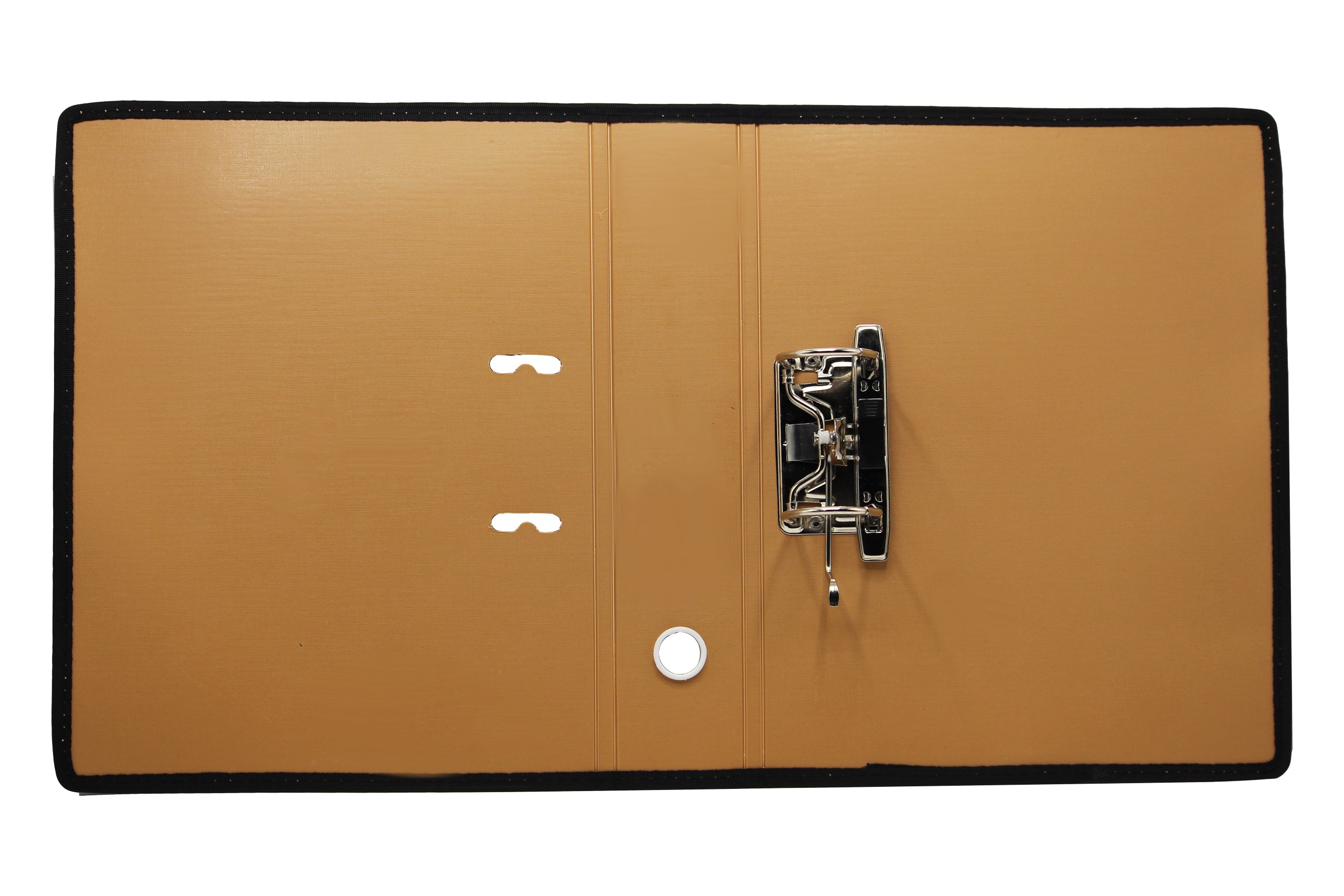 Keny Box File | Lever Arch Clip File | FC Size