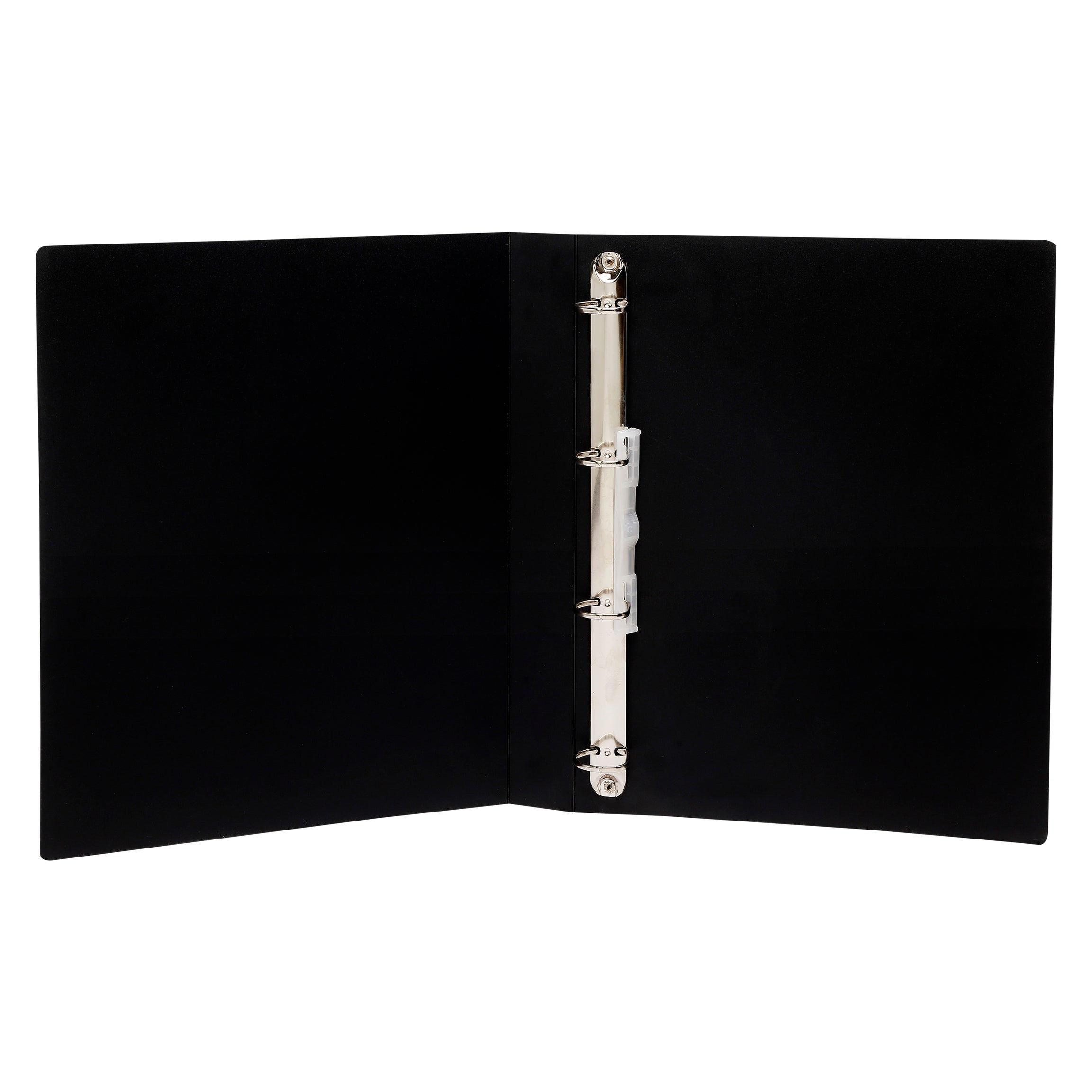 Eslee  Business Card Folder With Index Set | 10 Card Slots | 600 Pockets