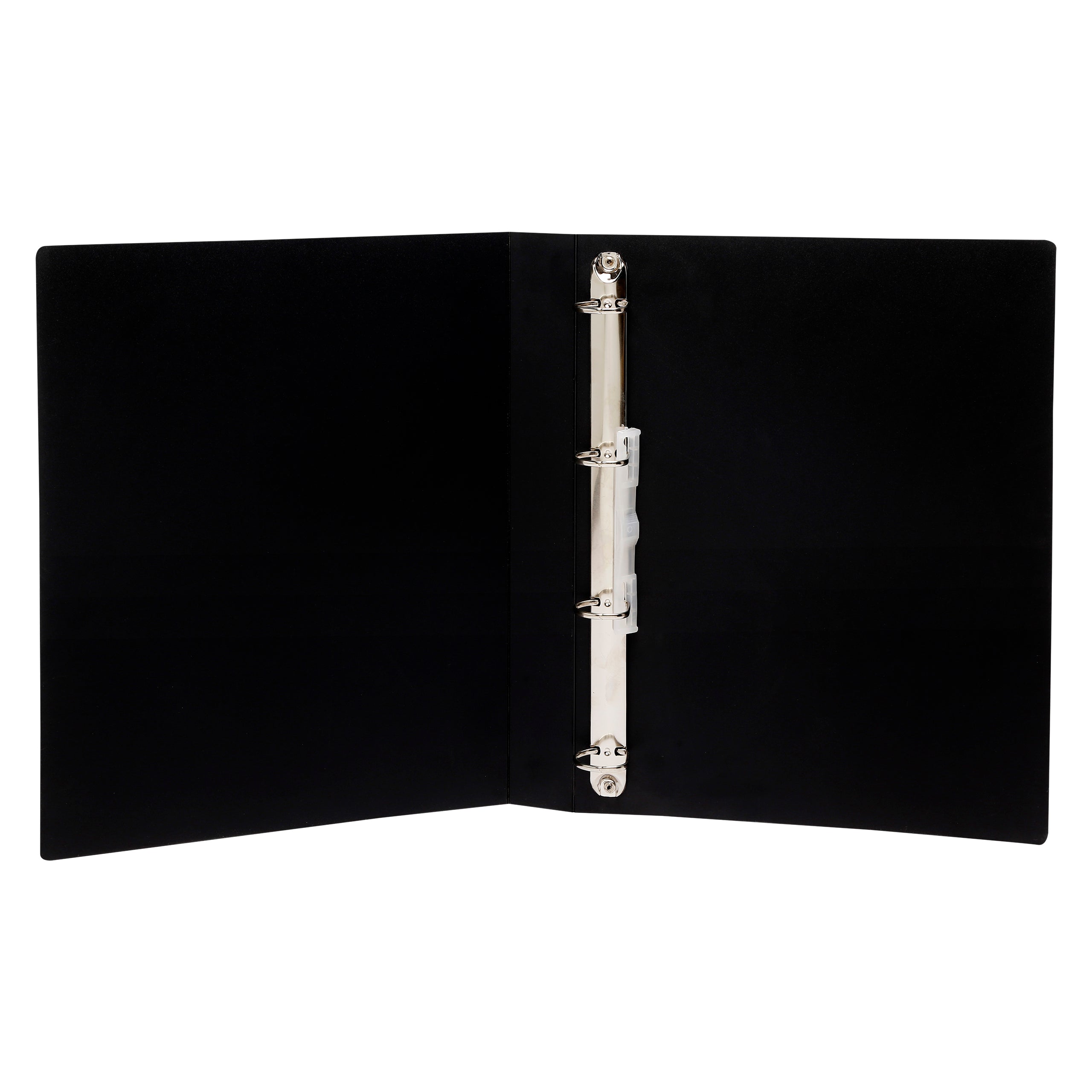 Eslee  Business Card Folder With Index Set | 10 Card Slots | 600 Pockets