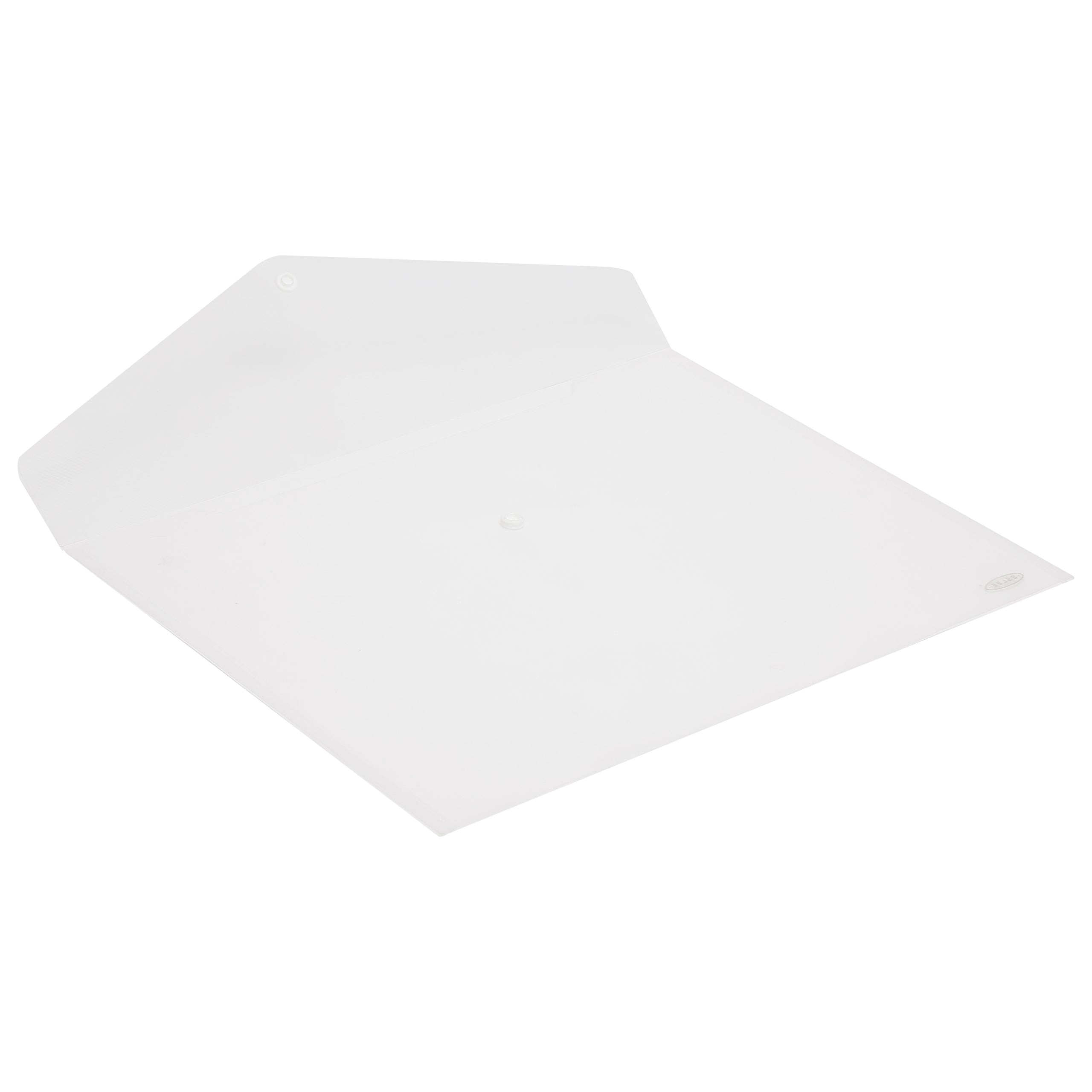 Eslee Crossline Envelope File | B4 Size