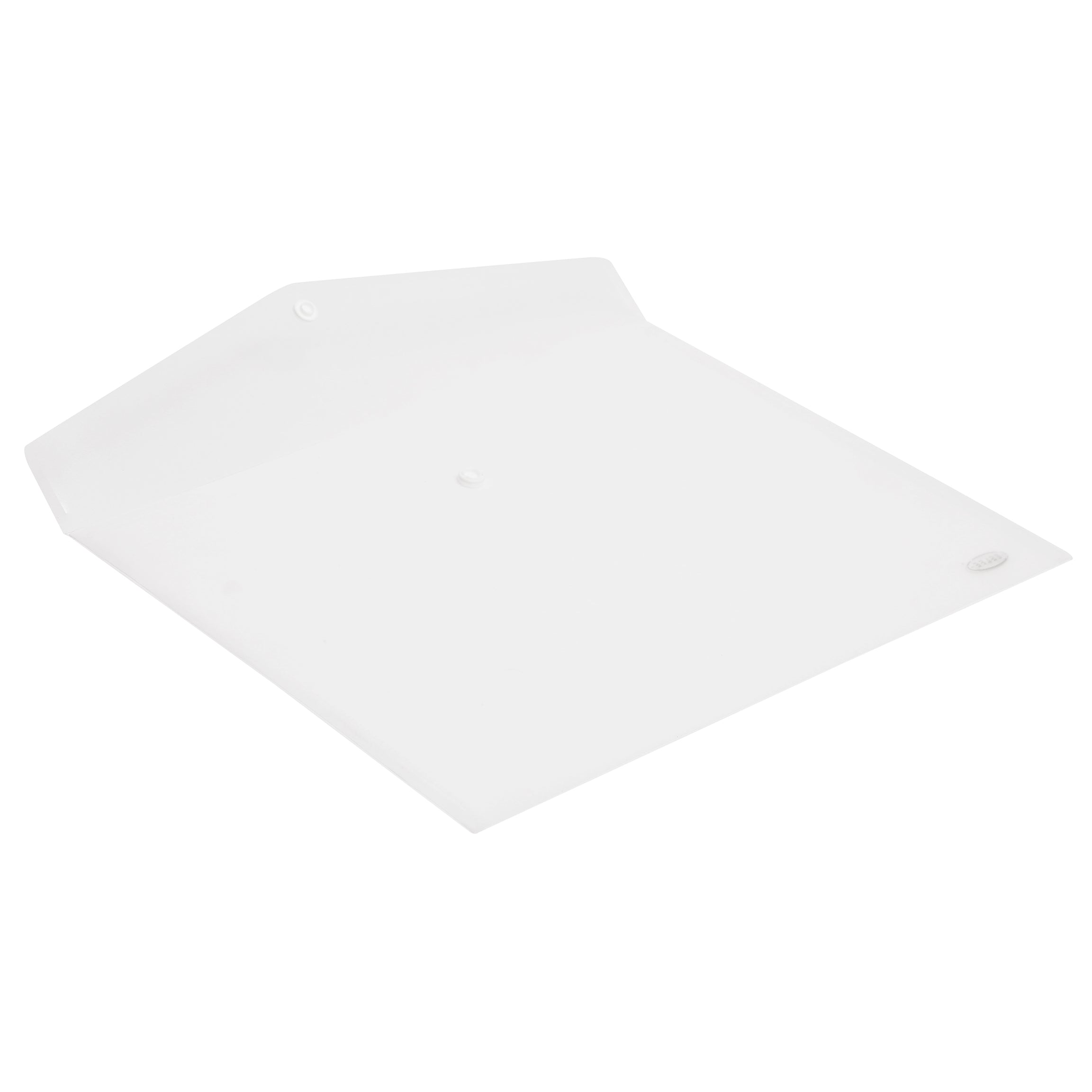 Eslee Frosty Envelope File | FC Size
