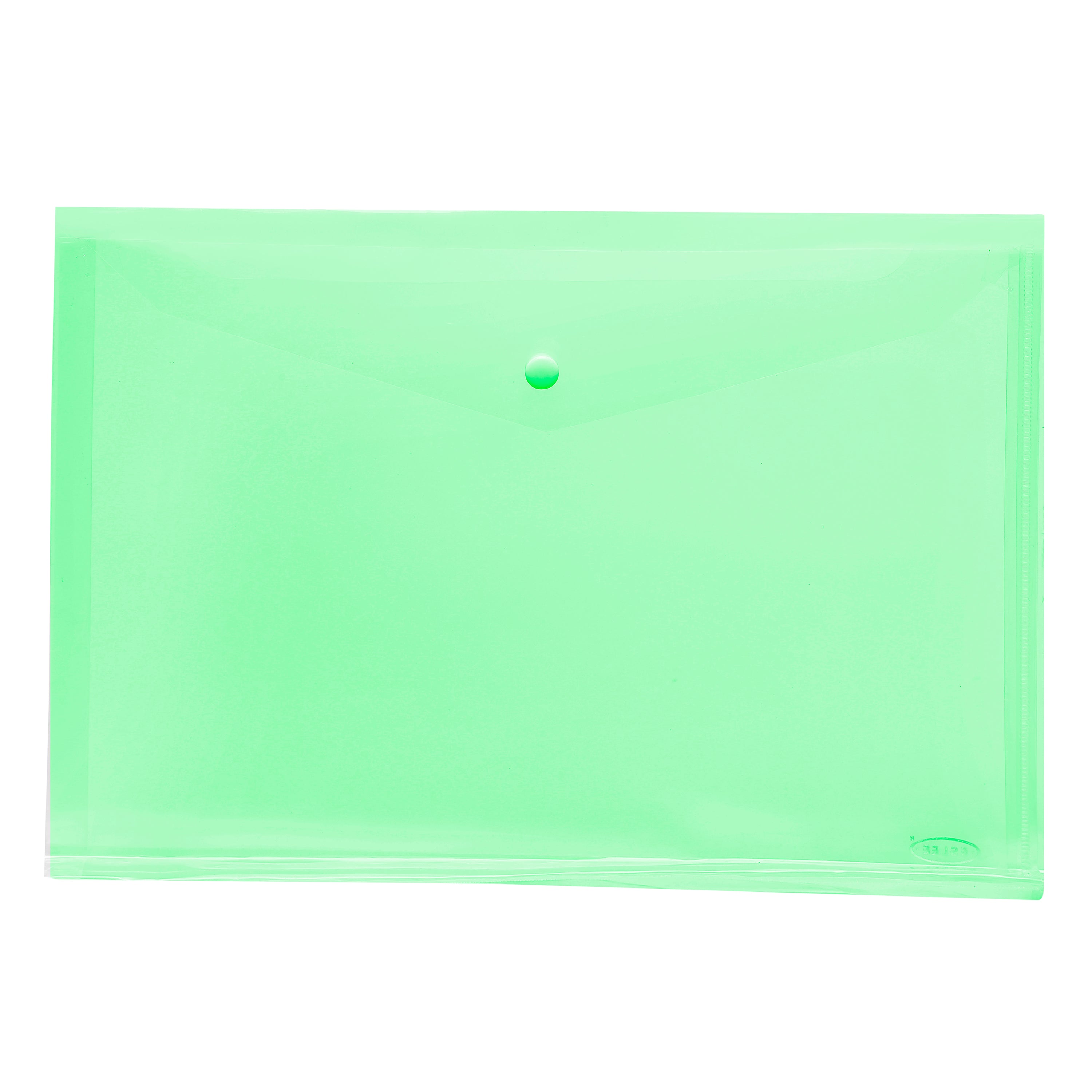 Eslee Expandable Envelope File | FC Size