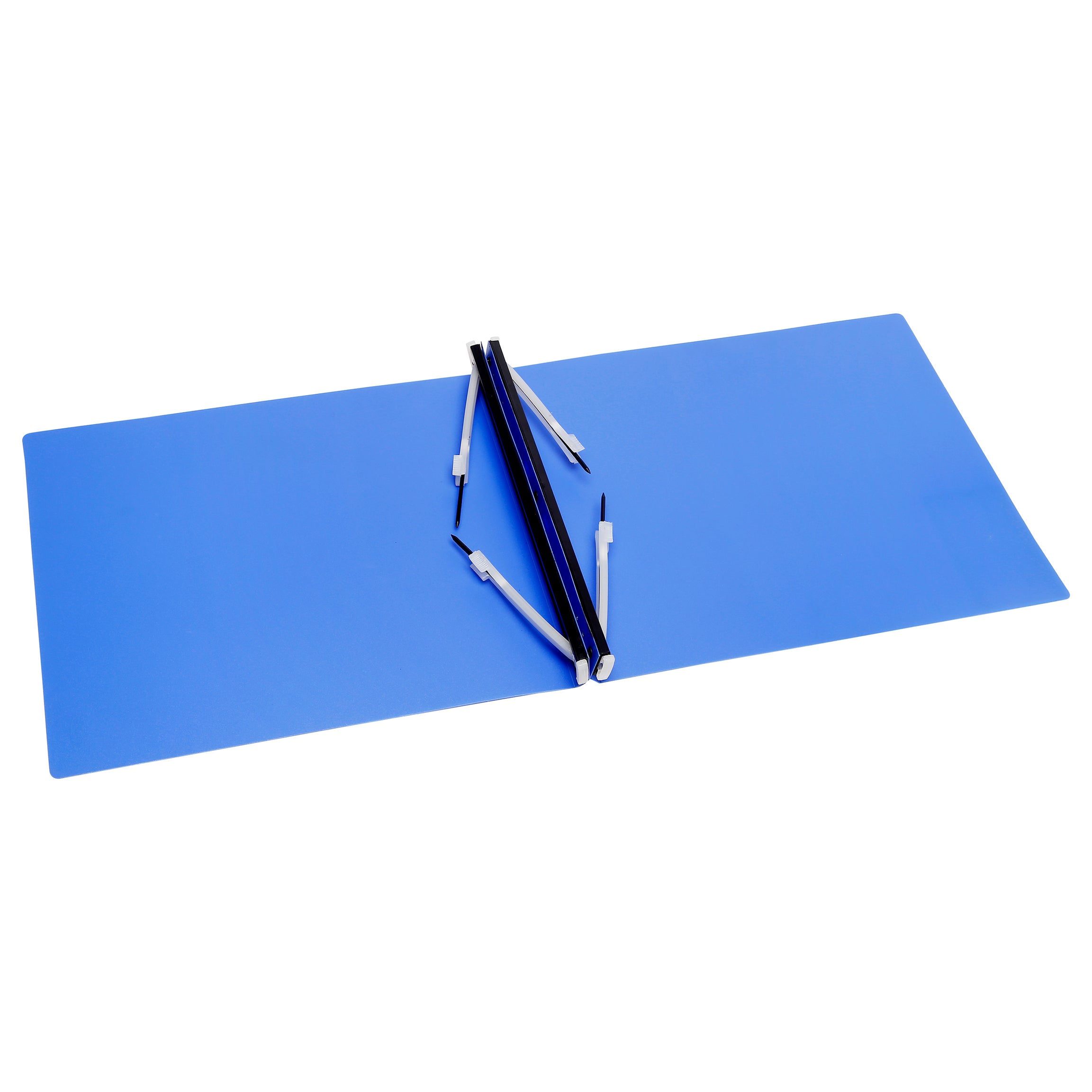 Eslee Computer Data Binder File | Size 6 x 10 inches