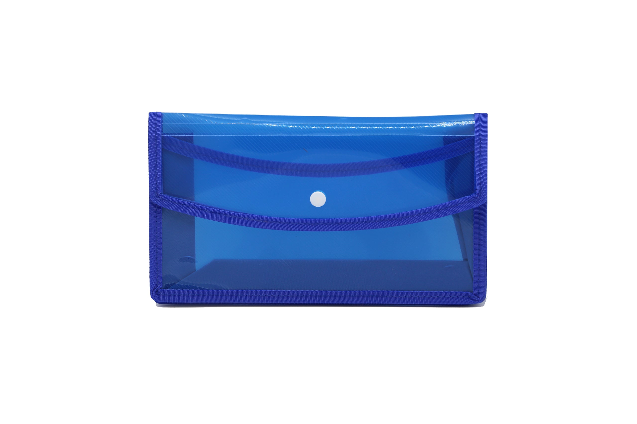 Keny Document Wallet | Expandable Folder | Voucher Size