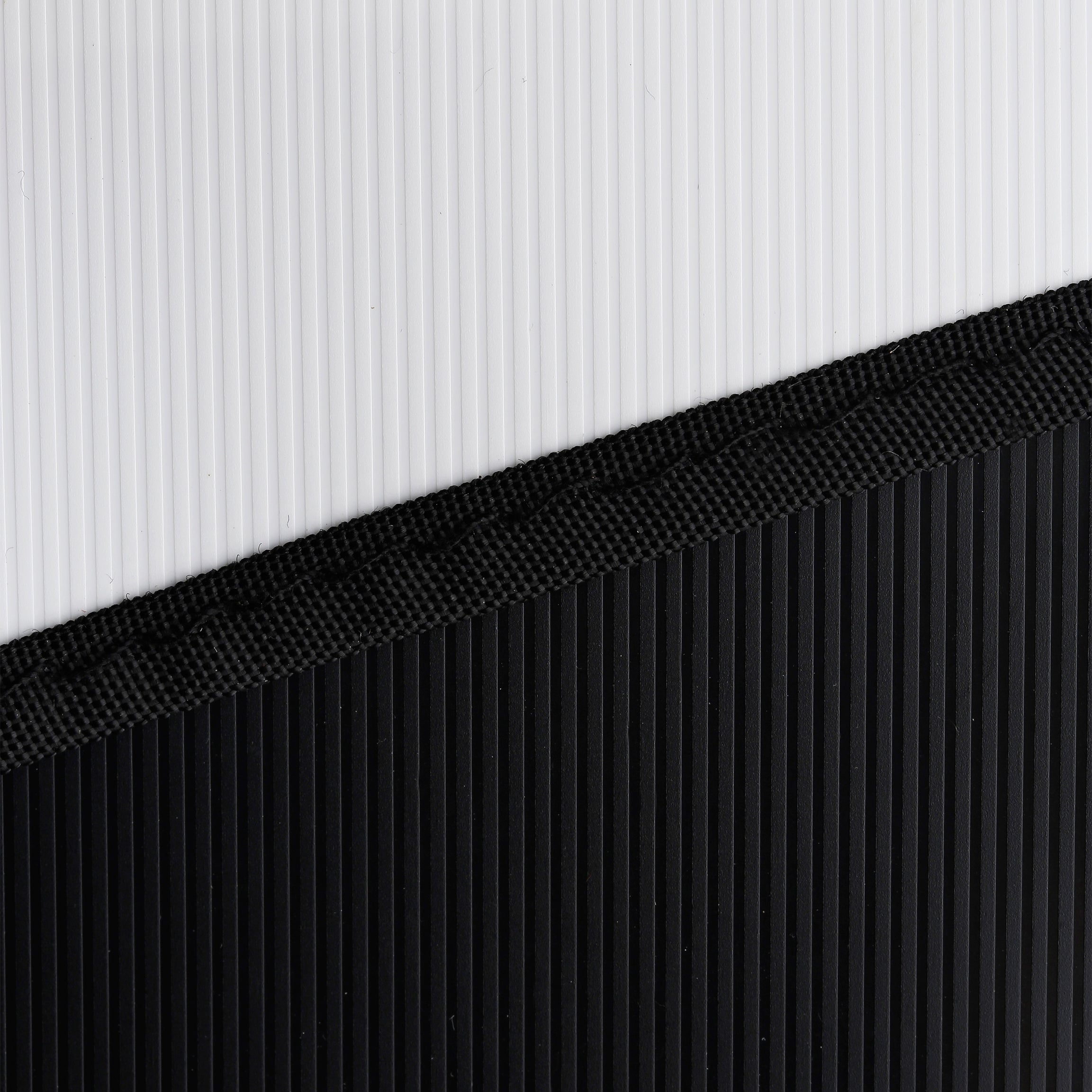 Eslee Envelope File | FC Size