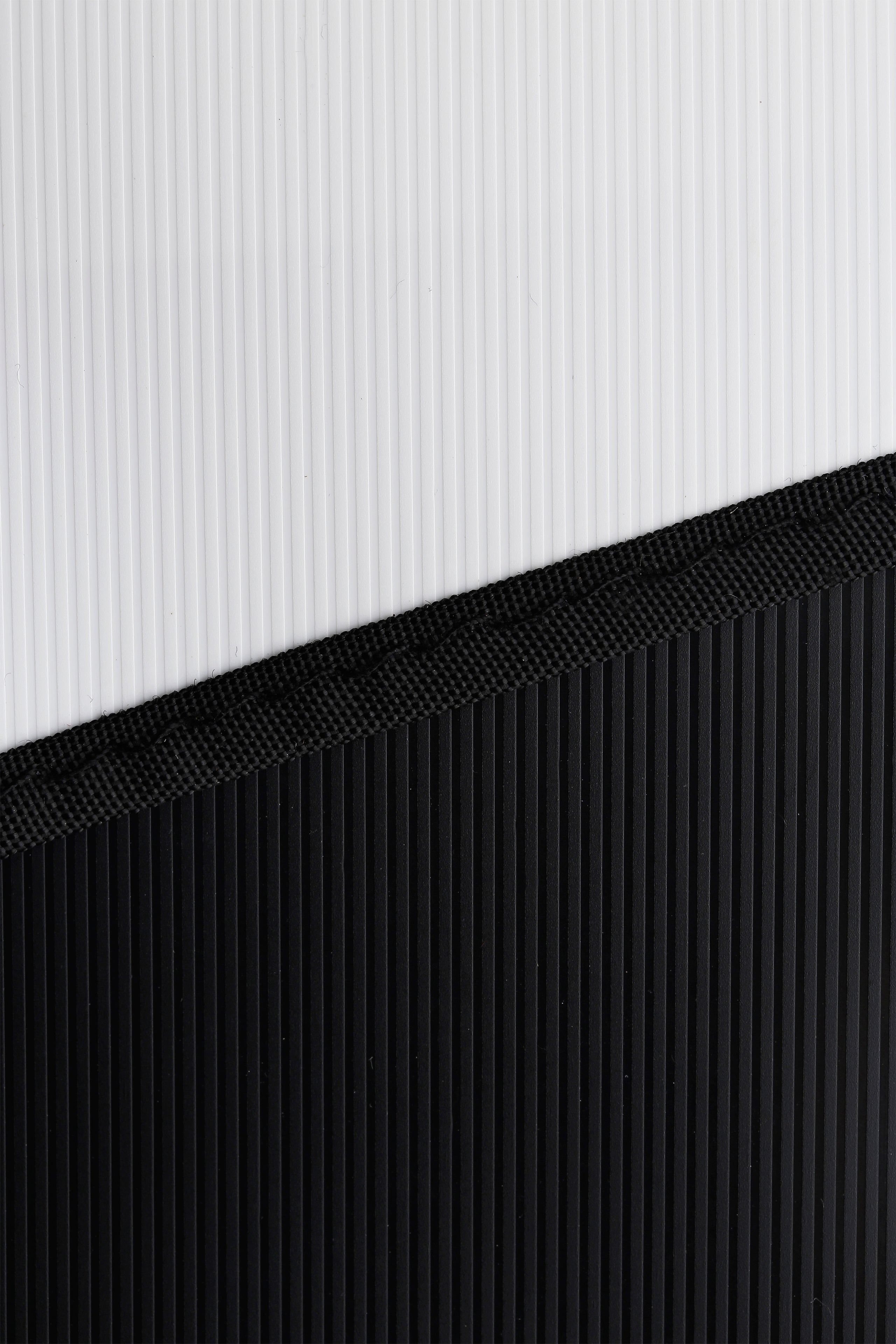 Eslee Envelope File | FC Size