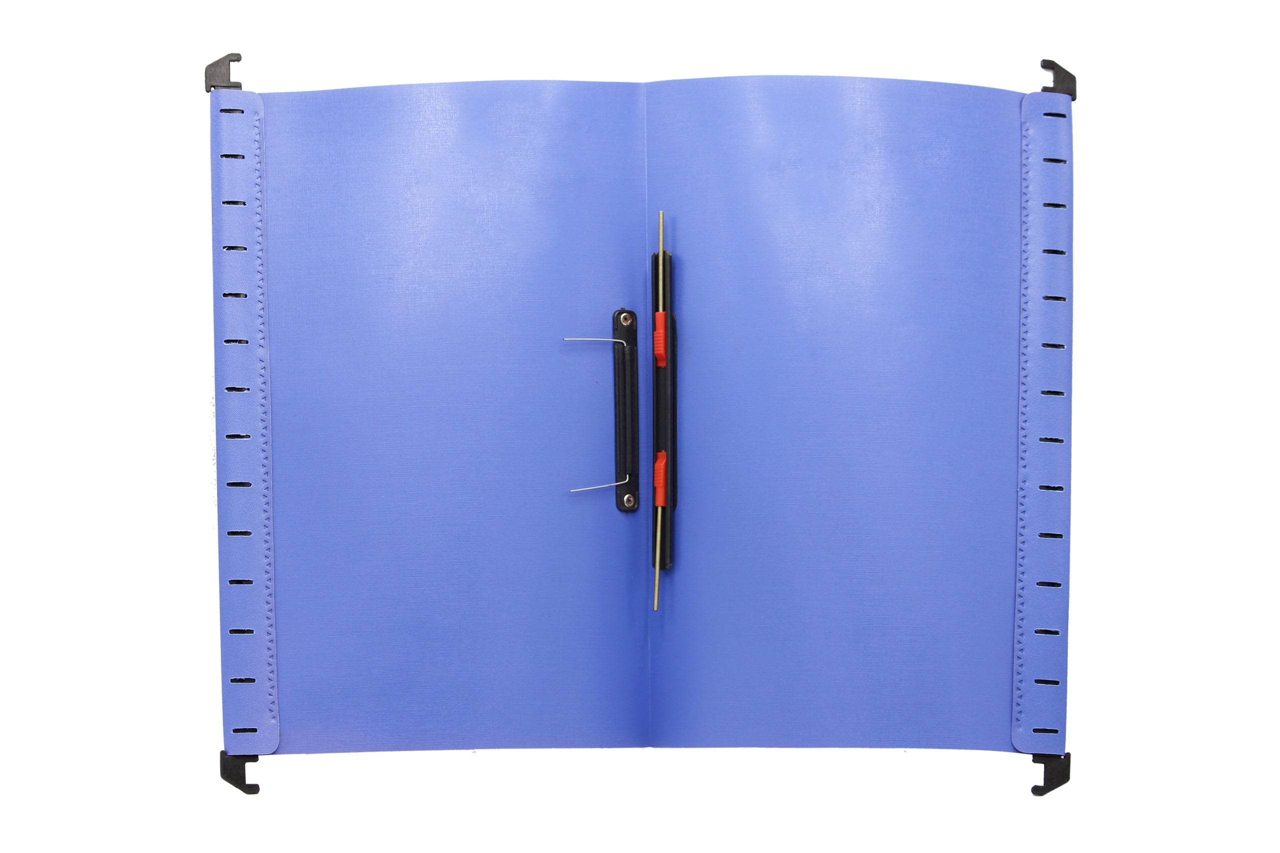 Keny Cabinet Hanging File | Eco-Clip | FC Size