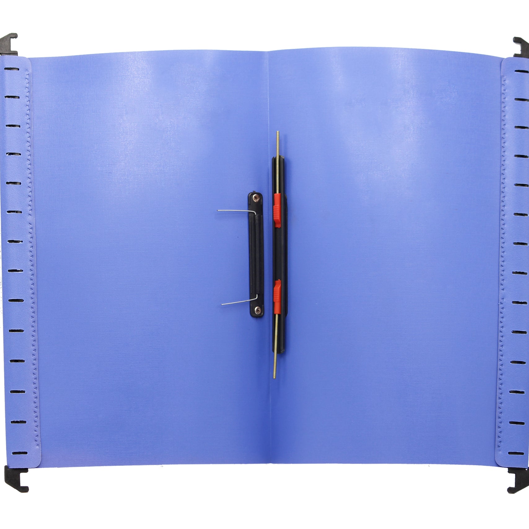 Keny Cabinet Hanging File | Cobra Spring Clip | FC Size