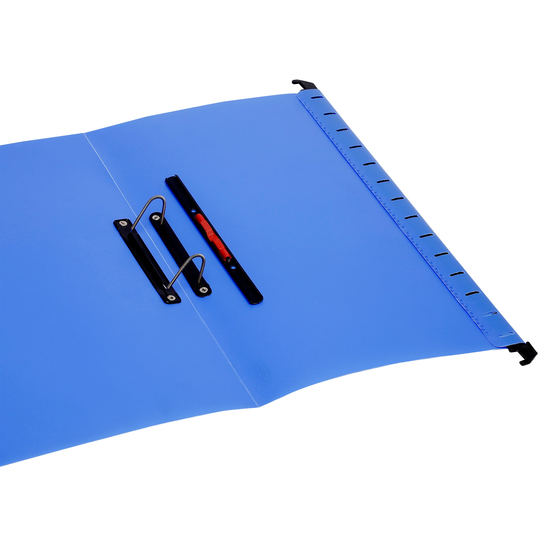 Eslee Cabinet Hanging File | Cobra-Clip | FC Size