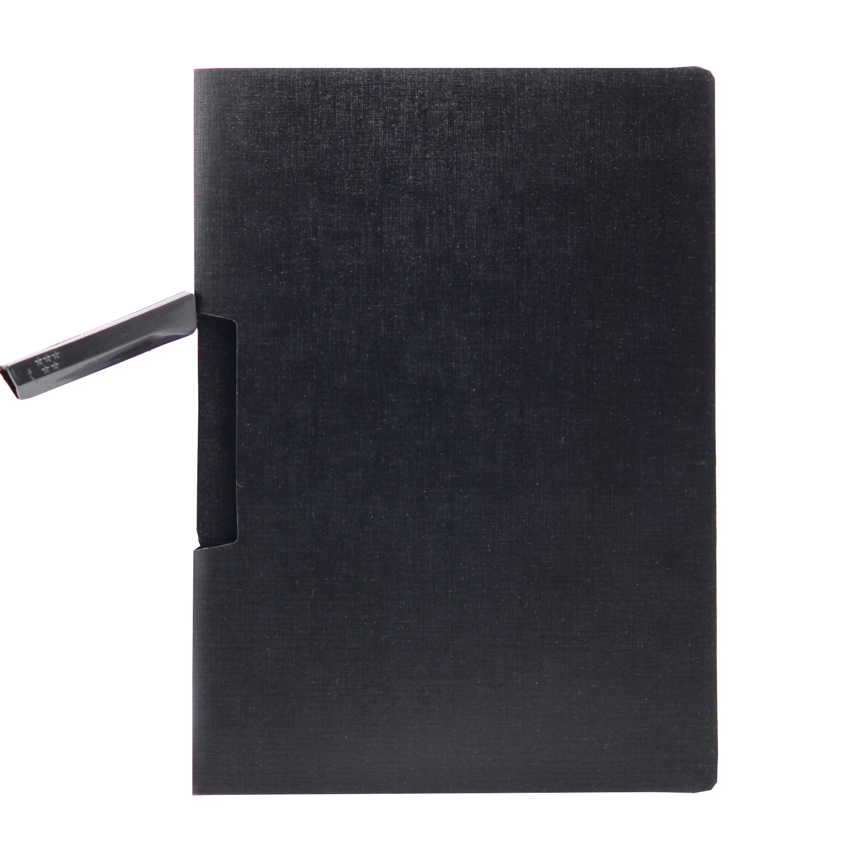 Eslee Swing Clip File | FC Size