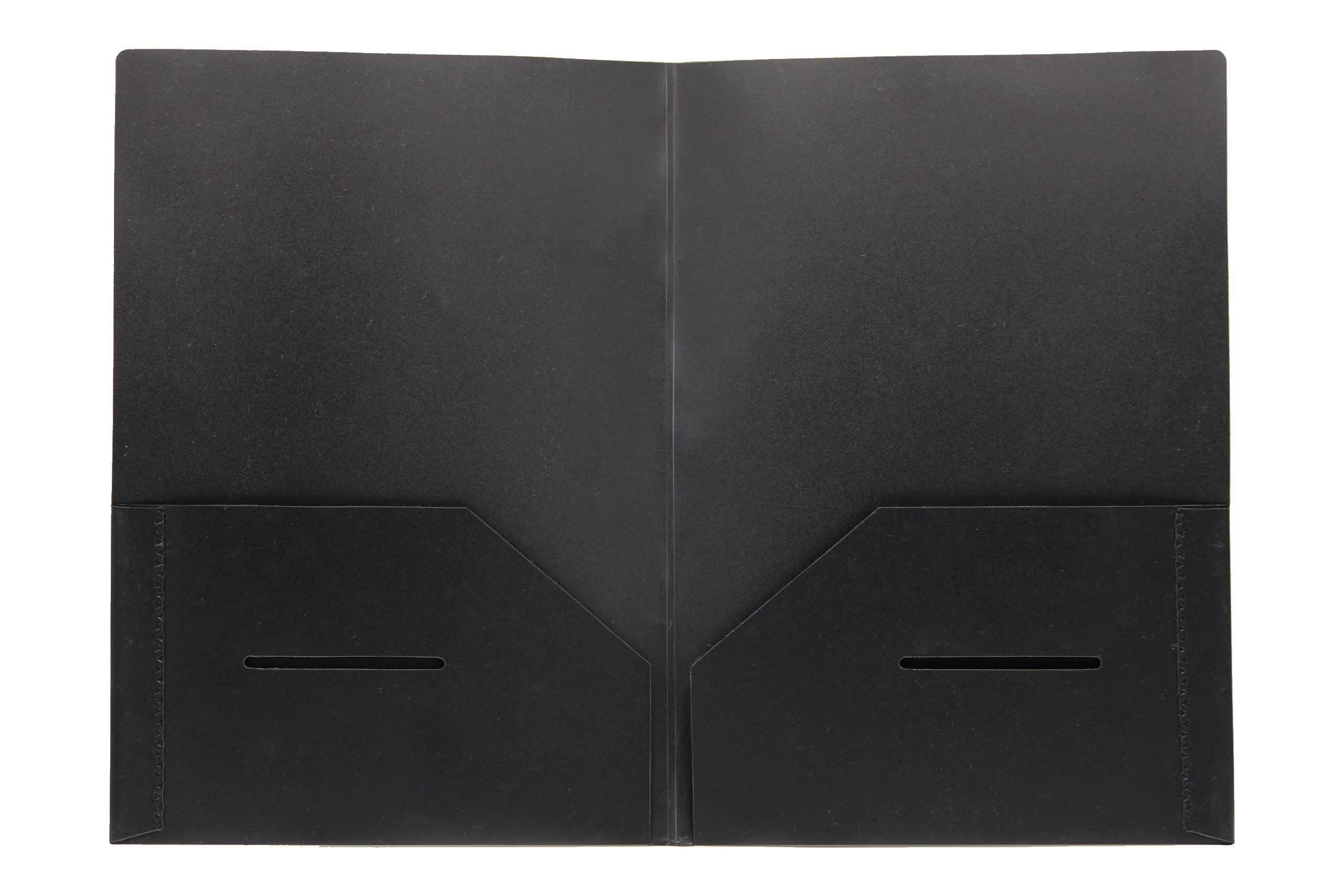 Keny Two Pocket Conference File | A4 Size