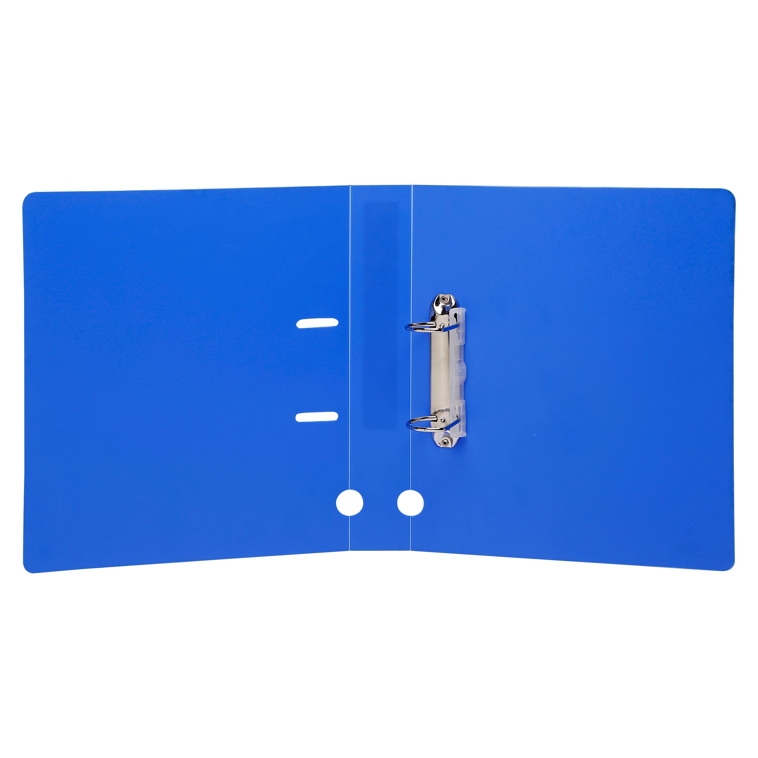 Eslee Ring Binder |  2 D 40 mm Clip | A4 Size