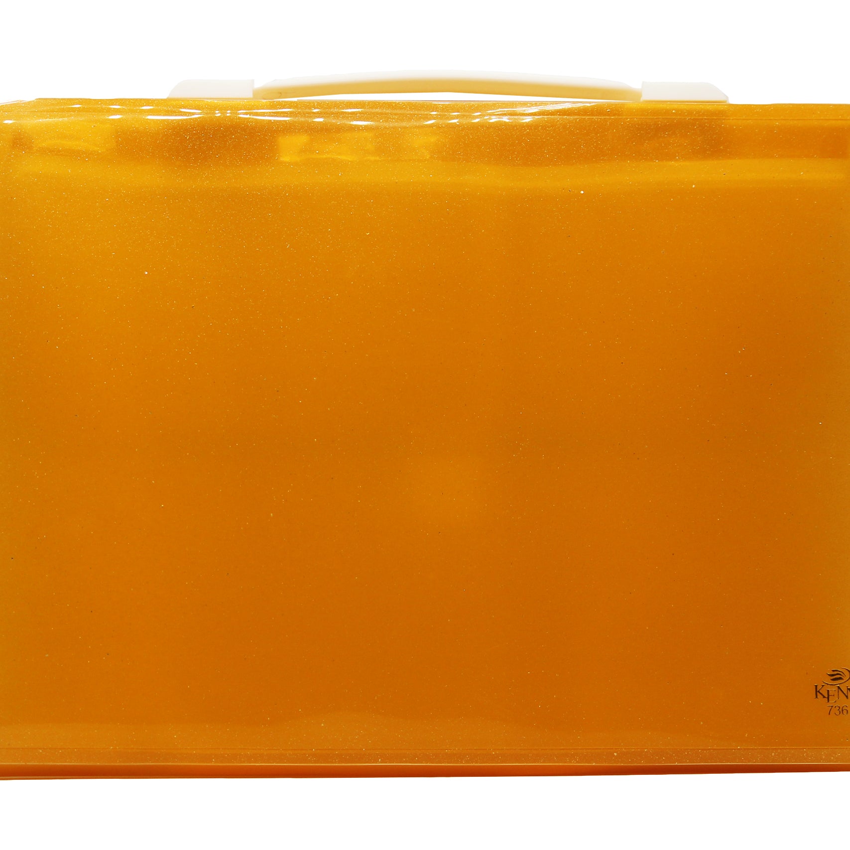 Keny Sparkling Expanding File | Piano File with 13 Pockets | FC Size