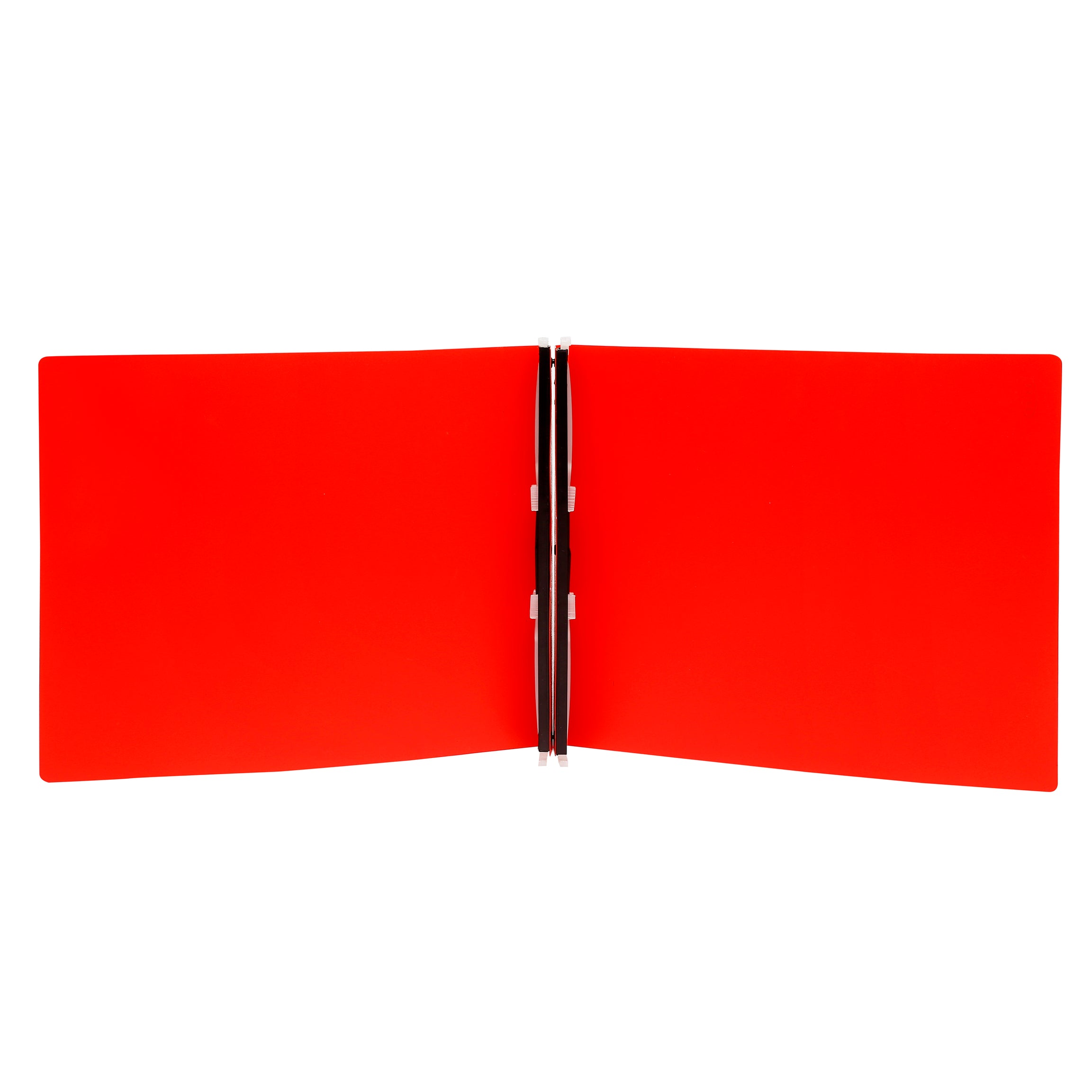 Eslee Computer Data Binder File | Size 10 x 12 inches