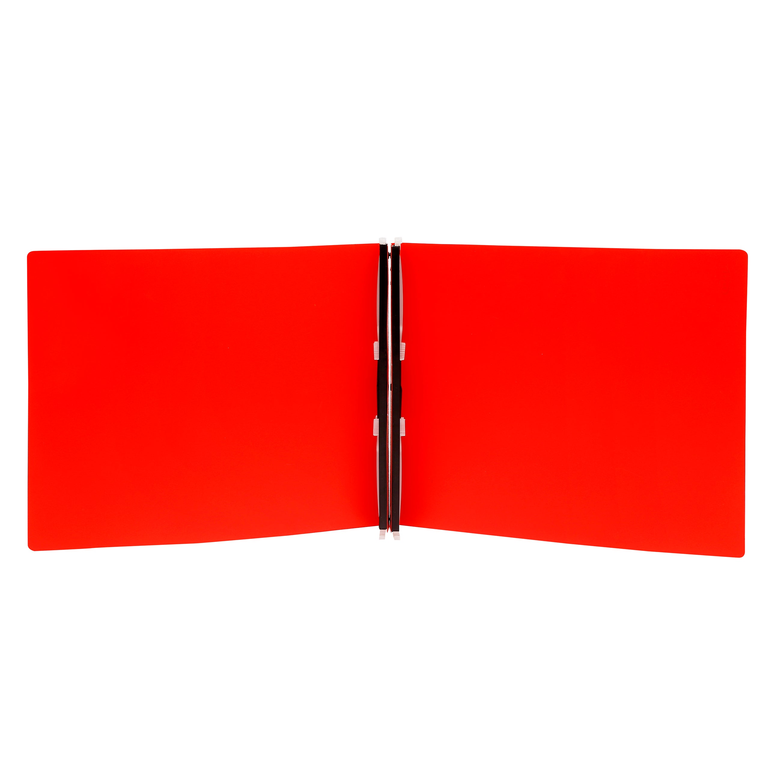 Eslee Computer Data Binder File | Size 12 x 10 inches