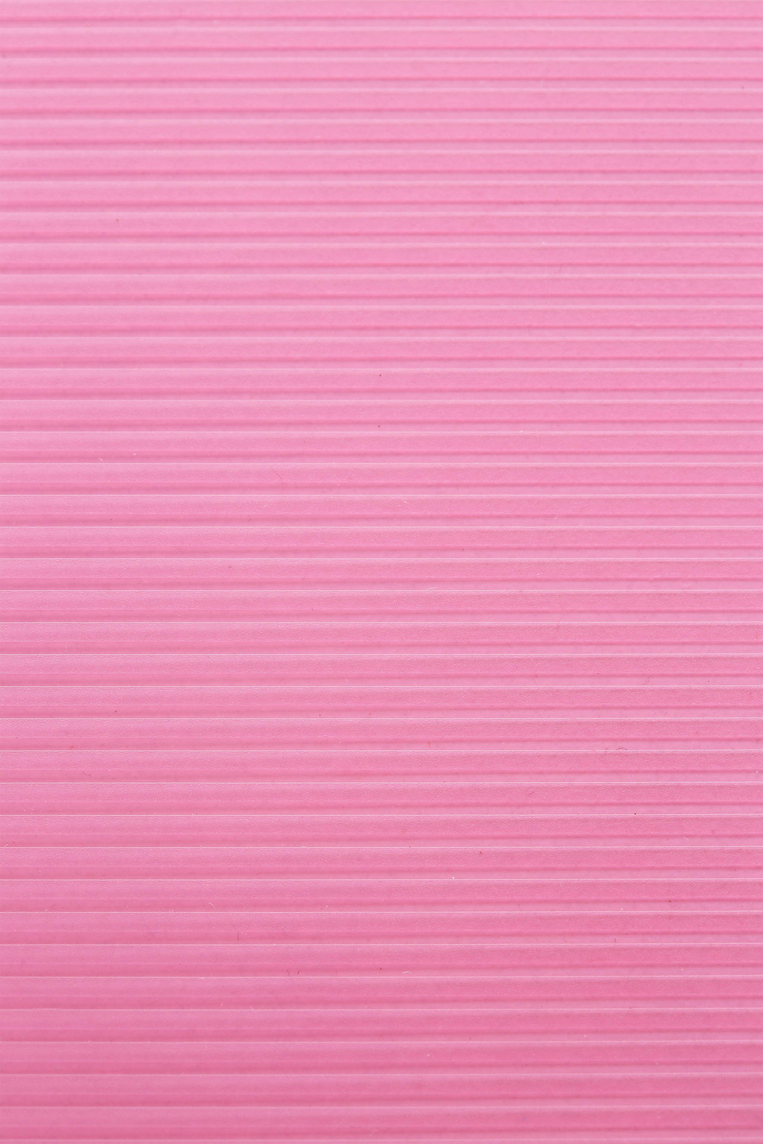 Eslee Straightline Presentation File with Pocket | A4 Size | Pack of 10