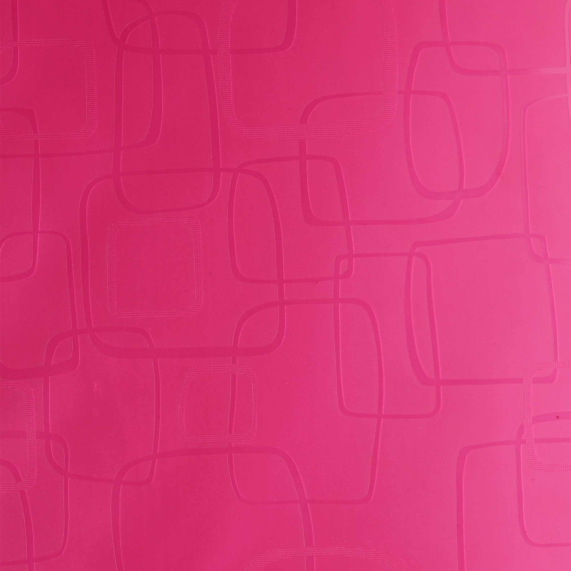 Eslee Square Cube Display File | 40 Pockets | A4 Size