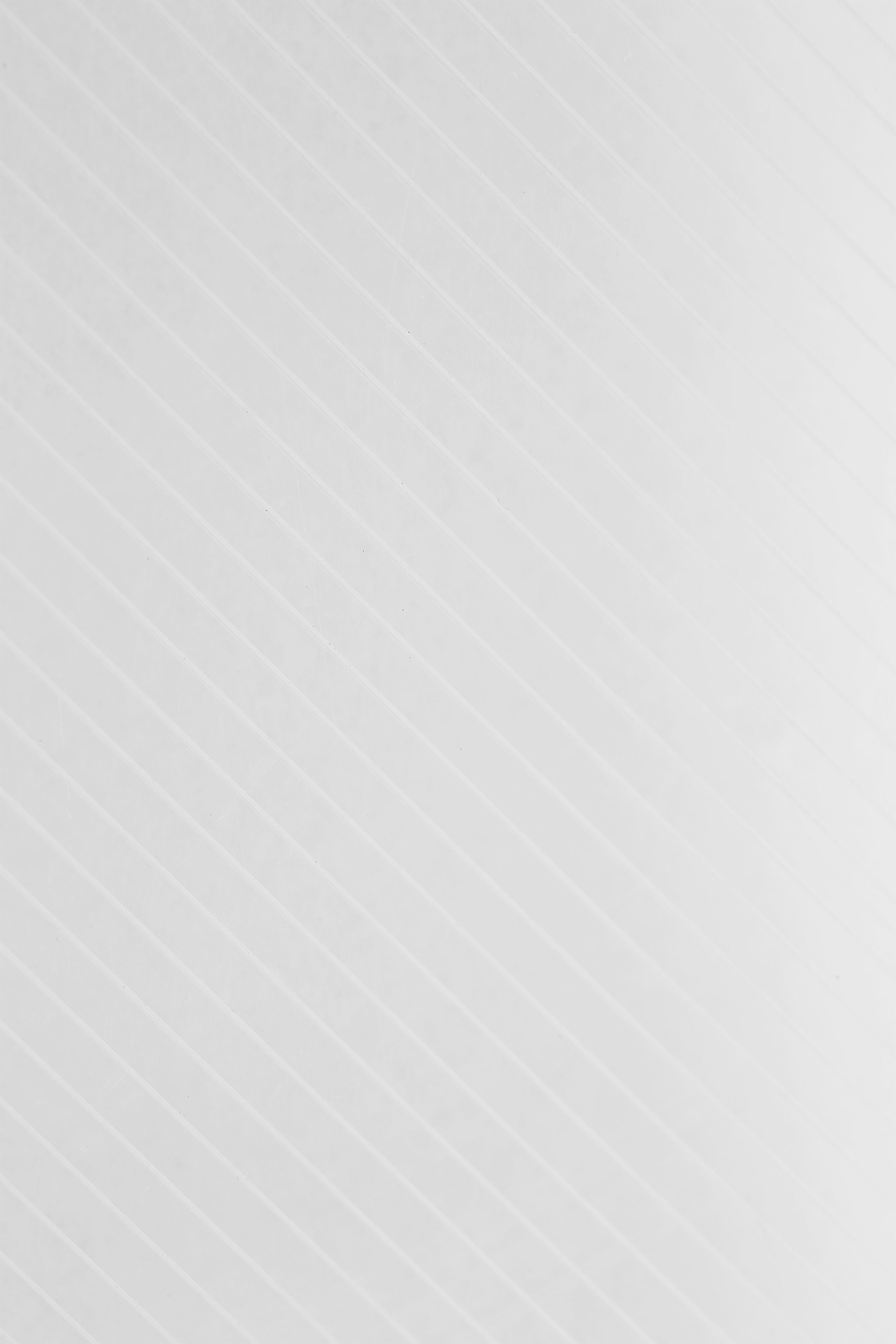 Eslee Crossline Double Clip File | Timex & Wire Clip | A4 Size