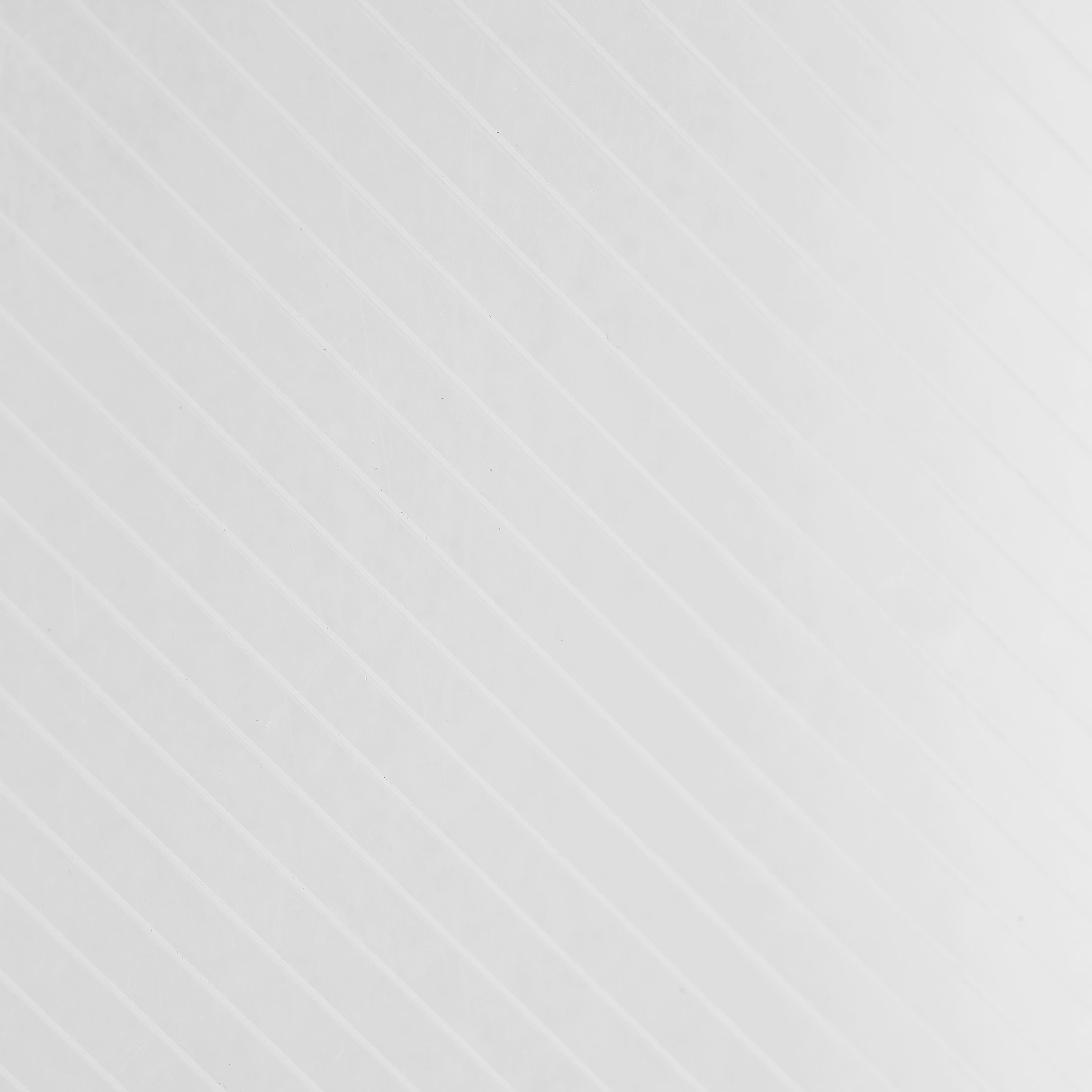 Eslee Crossline Double Clip File | Timex & Wire Clip | FC Size