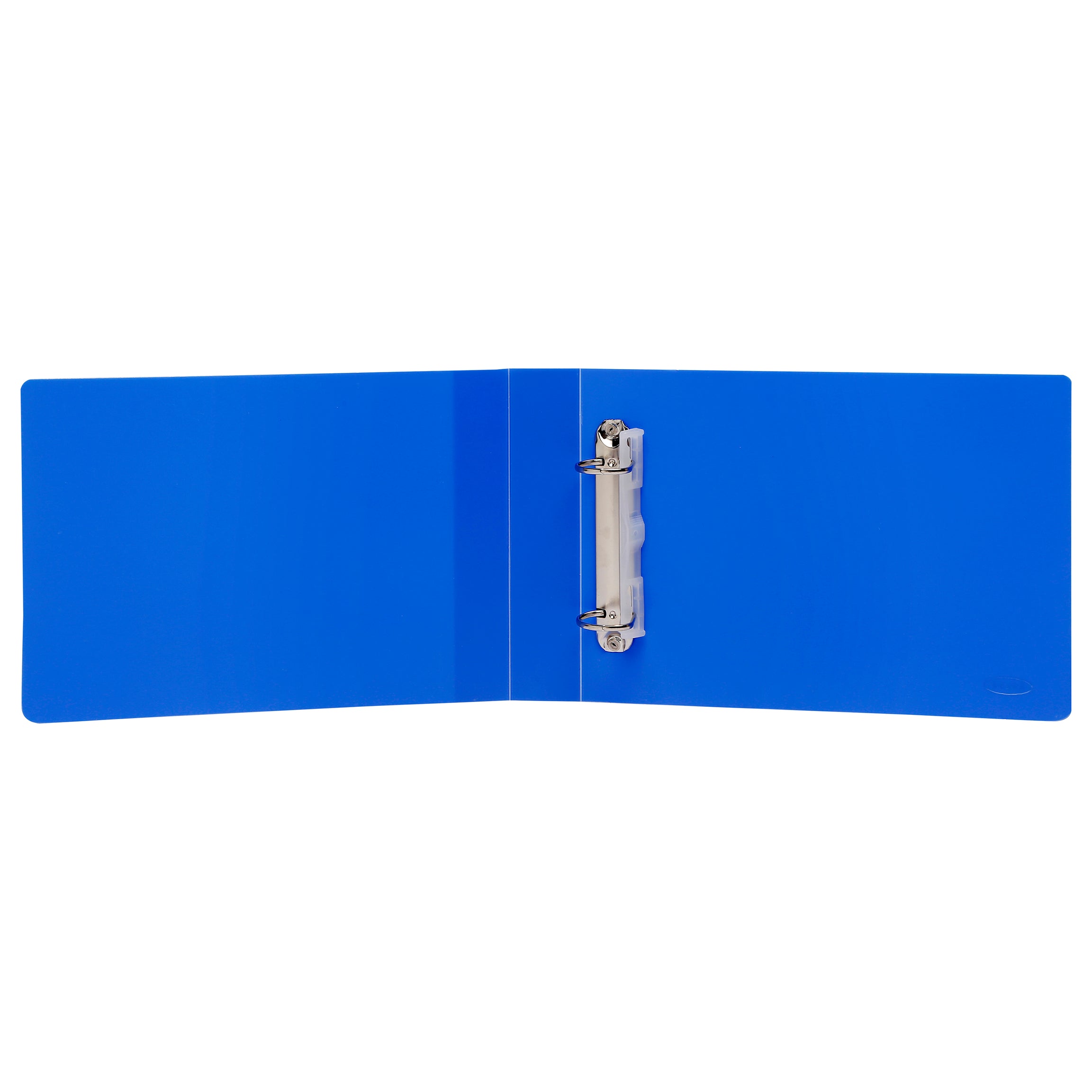 Eslee Ring Binder File | 2D 25 mm Clip | Voucher Size