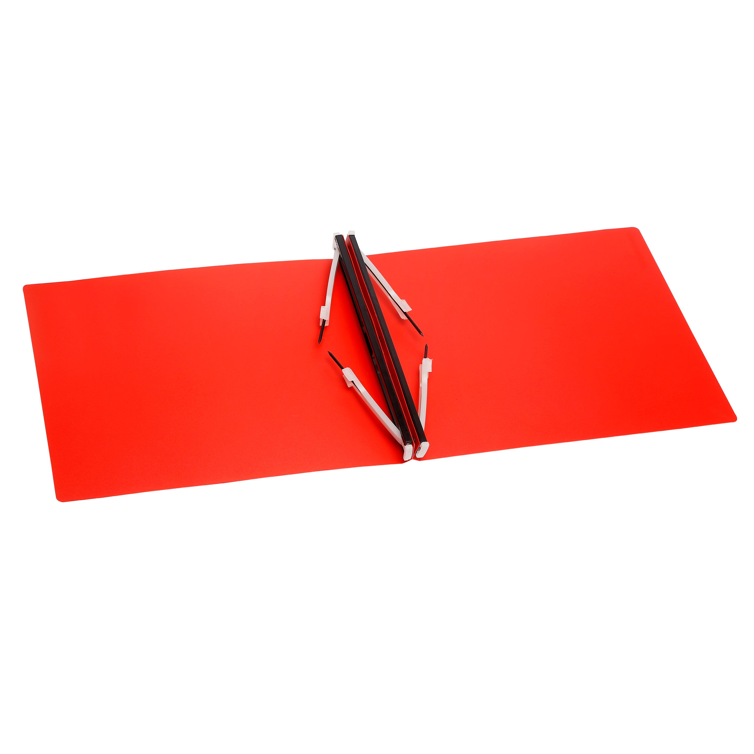 Eslee Computer Data Binder File | Size 10 x 12 inches