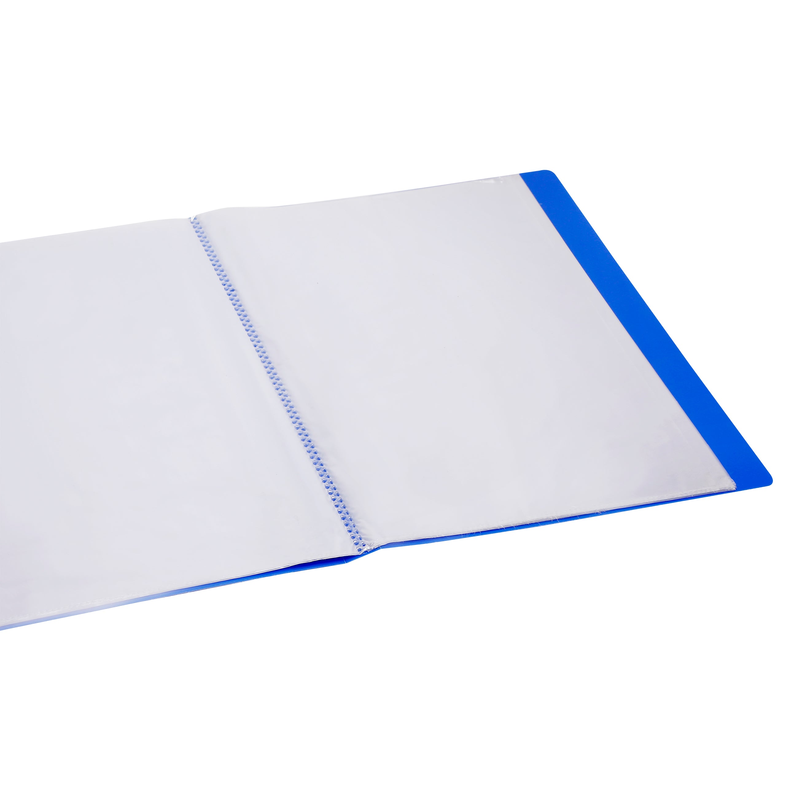 Eslee Display File | 80 Pockets | A4 Size