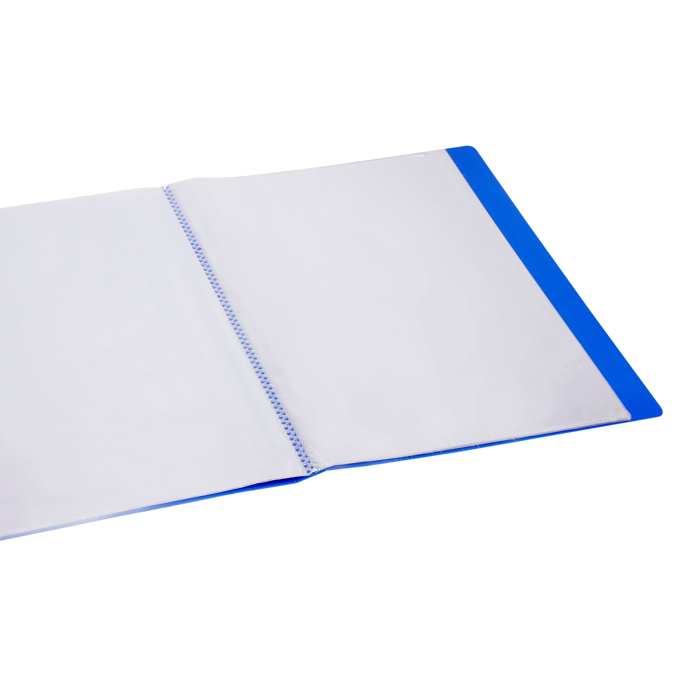 Eslee  Display File | 40 Pockets | B4 Size